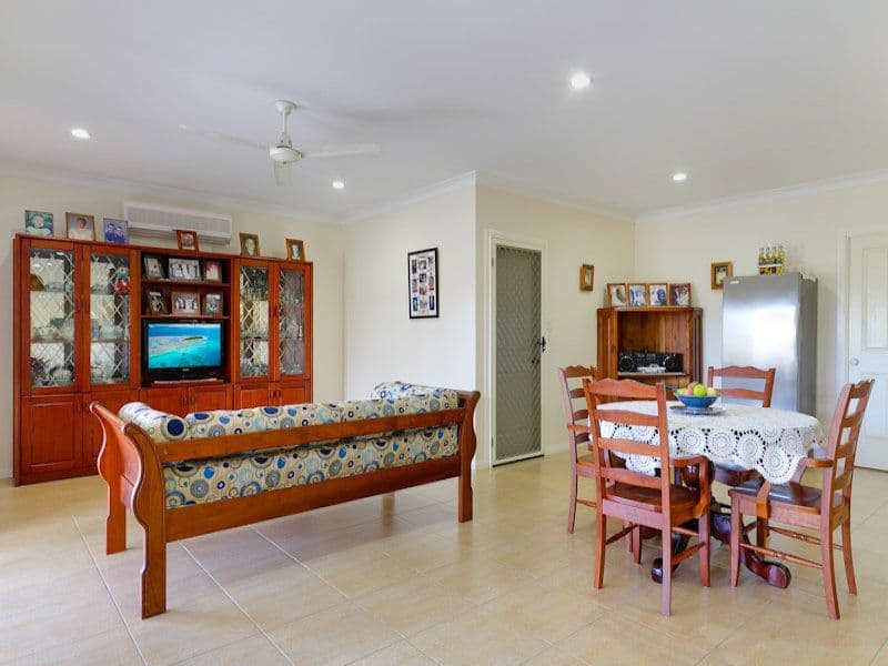 11 Pascoe Street, MOUNT SHERIDAN QLD 4868, Mount Sheridan - Thumbnail 7