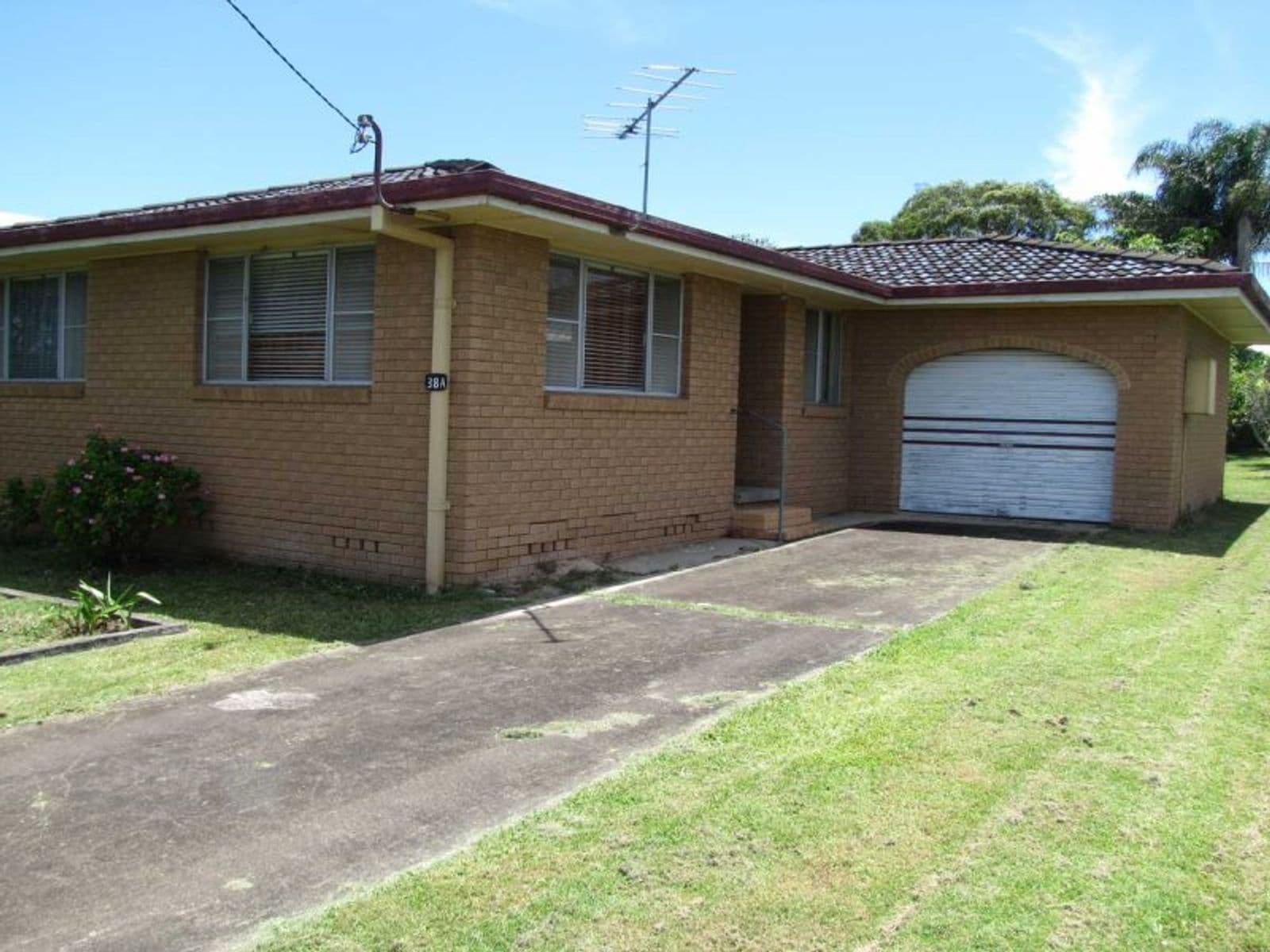 38A Diary Street, Casino, NSW 2470, Casino - Thumbnail 4