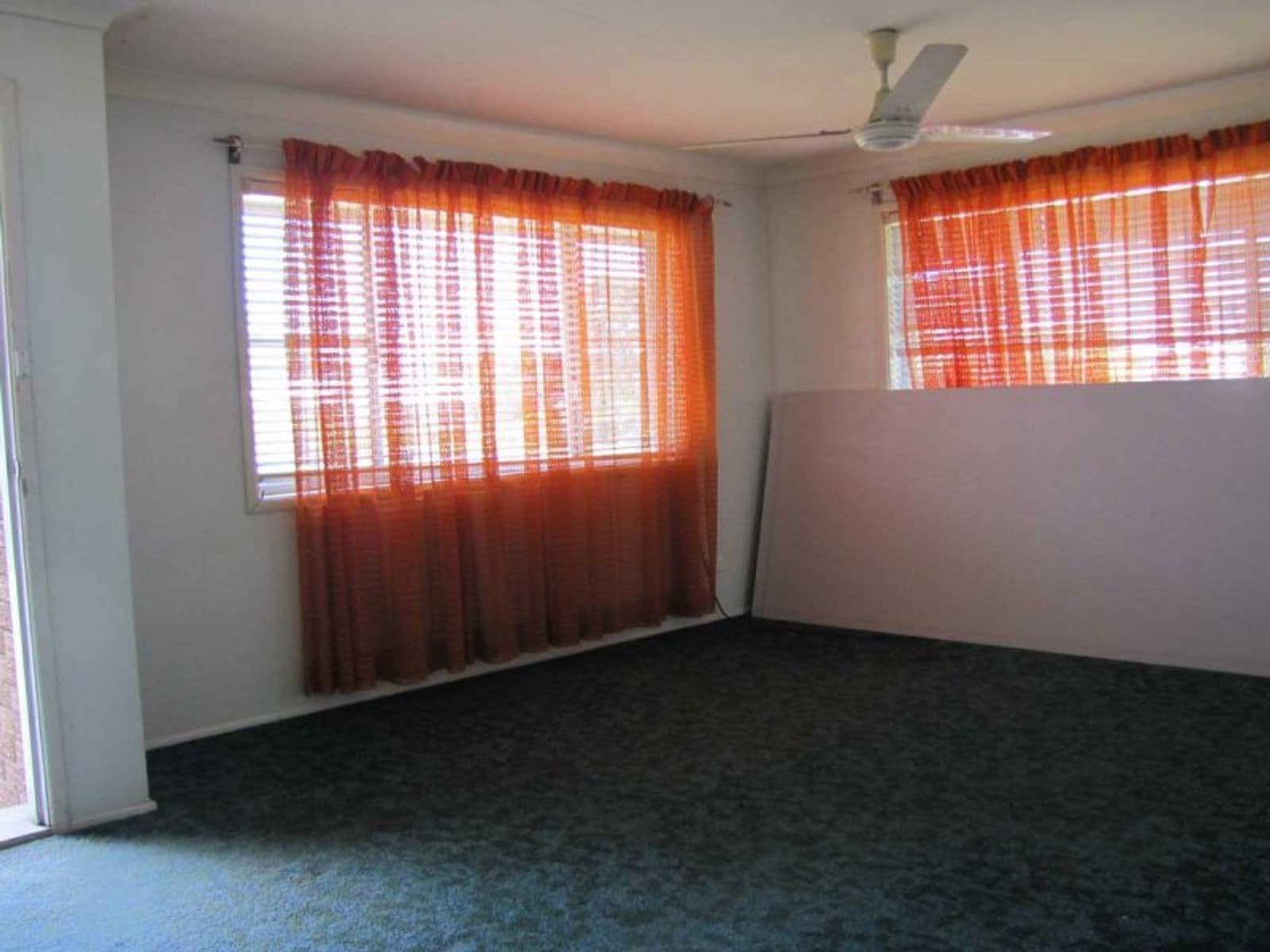 38A Diary Street, Casino, NSW 2470, Casino - Thumbnail 5