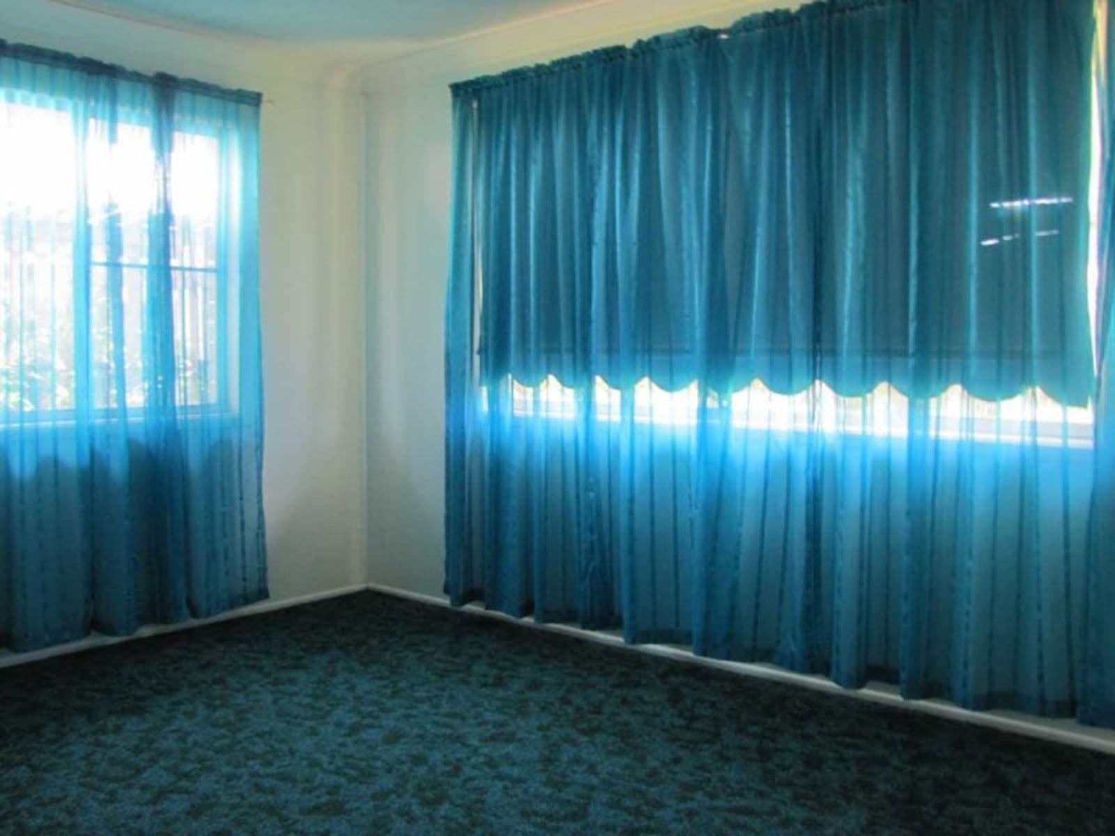 38A Diary Street, Casino, NSW 2470, Casino - Thumbnail 6