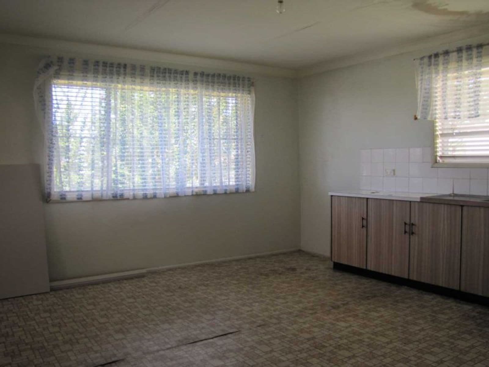 38A Diary Street, Casino, NSW 2470, Casino - Thumbnail 7