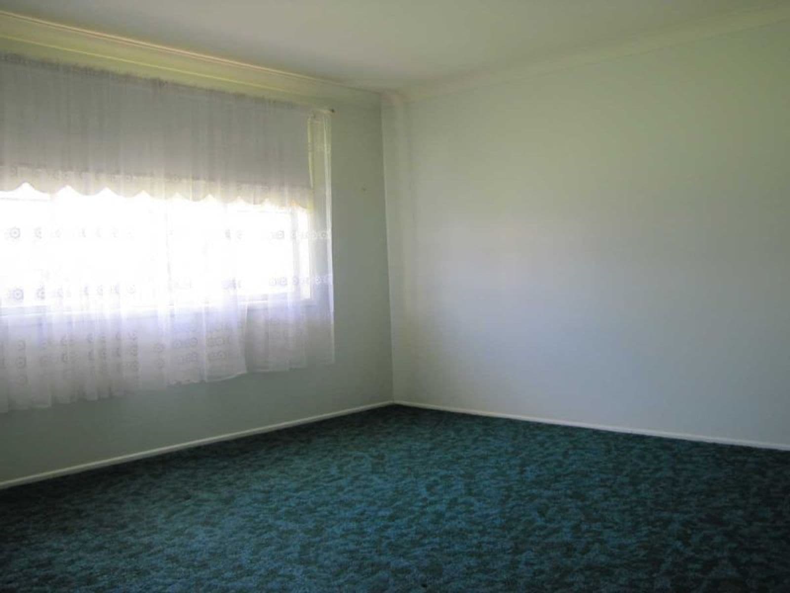 38A Diary Street, Casino, NSW 2470, Casino - Thumbnail 8
