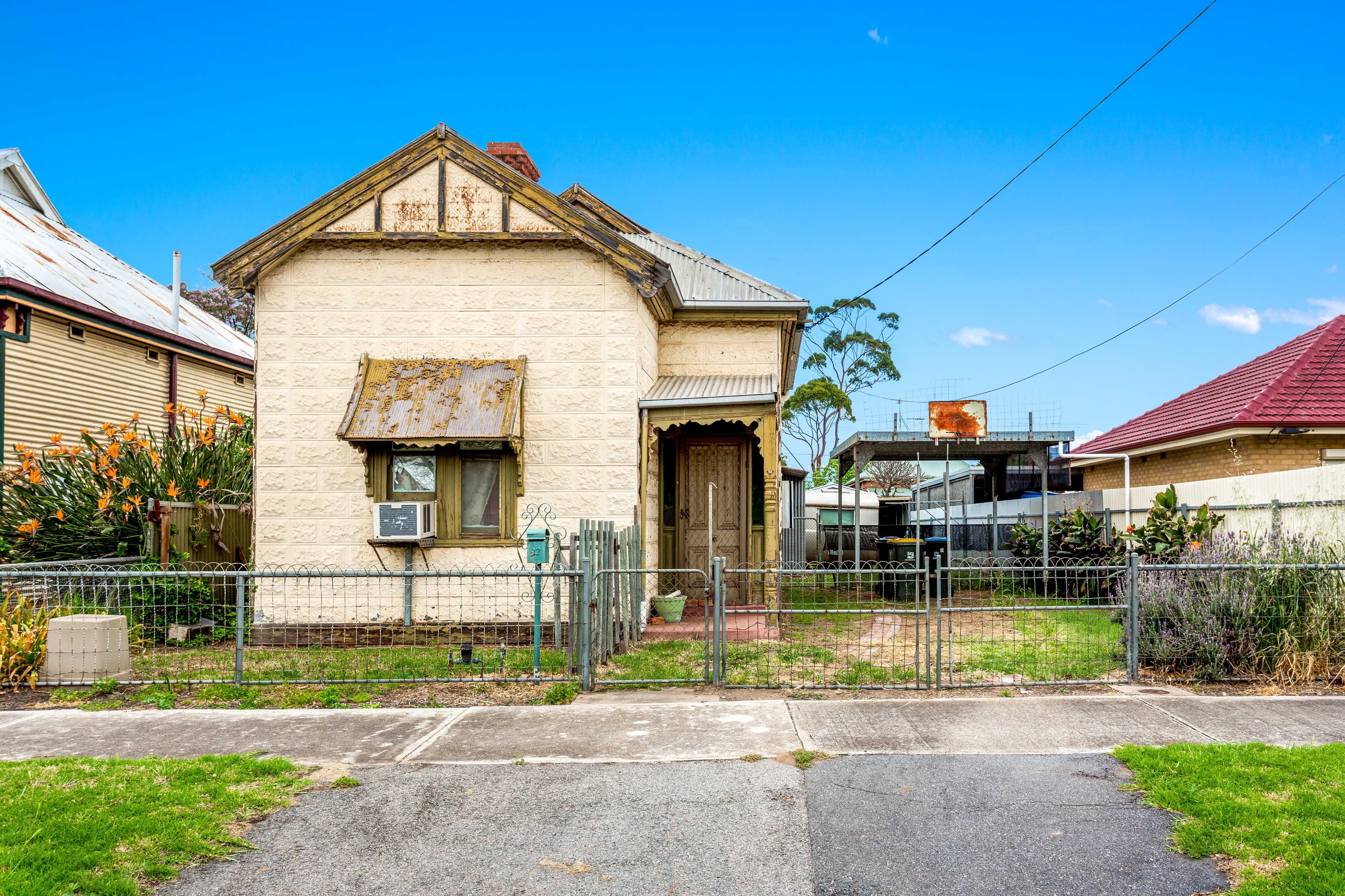 32 King Street, Alberton SA 5014, Alberton - Image 1