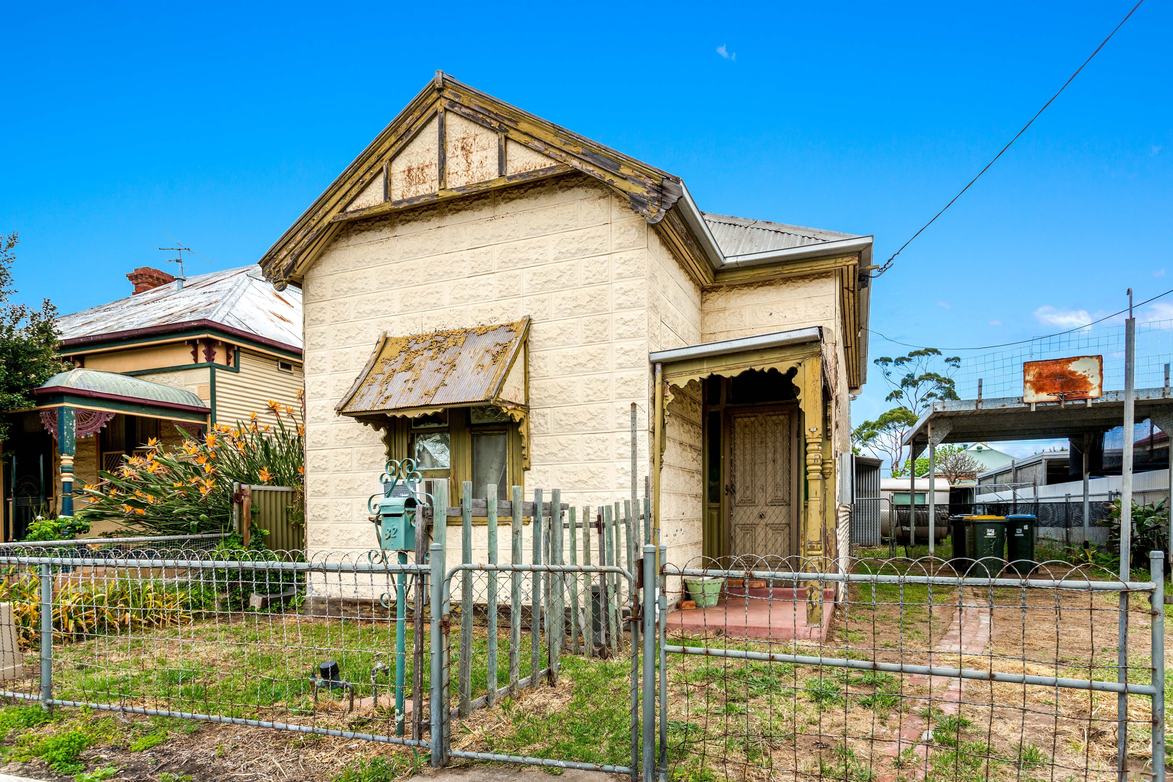 32 King Street, Alberton SA 5014, Alberton - Thumbnail 2