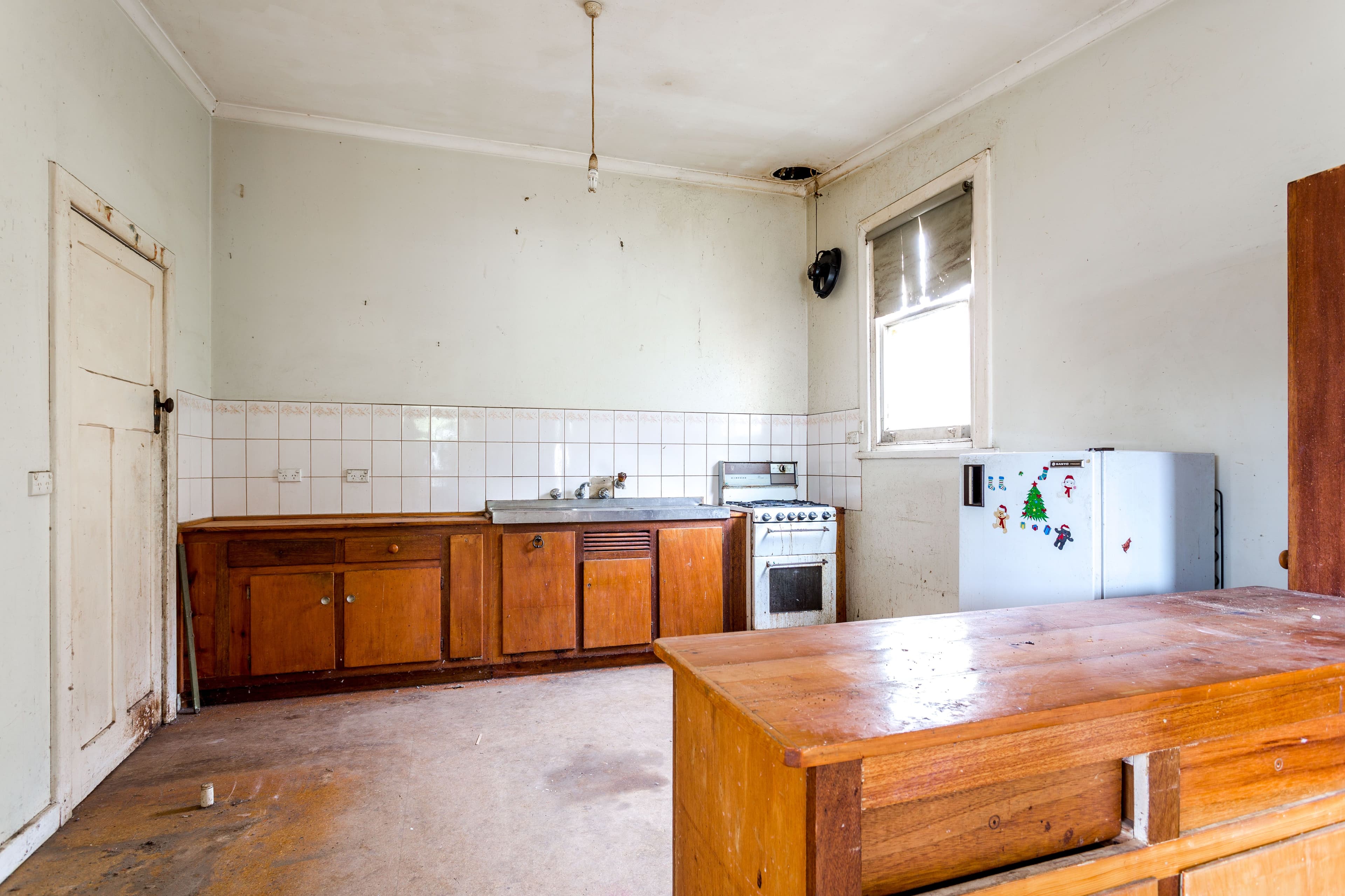 32 King Street, Alberton SA 5014, Alberton - Thumbnail 4
