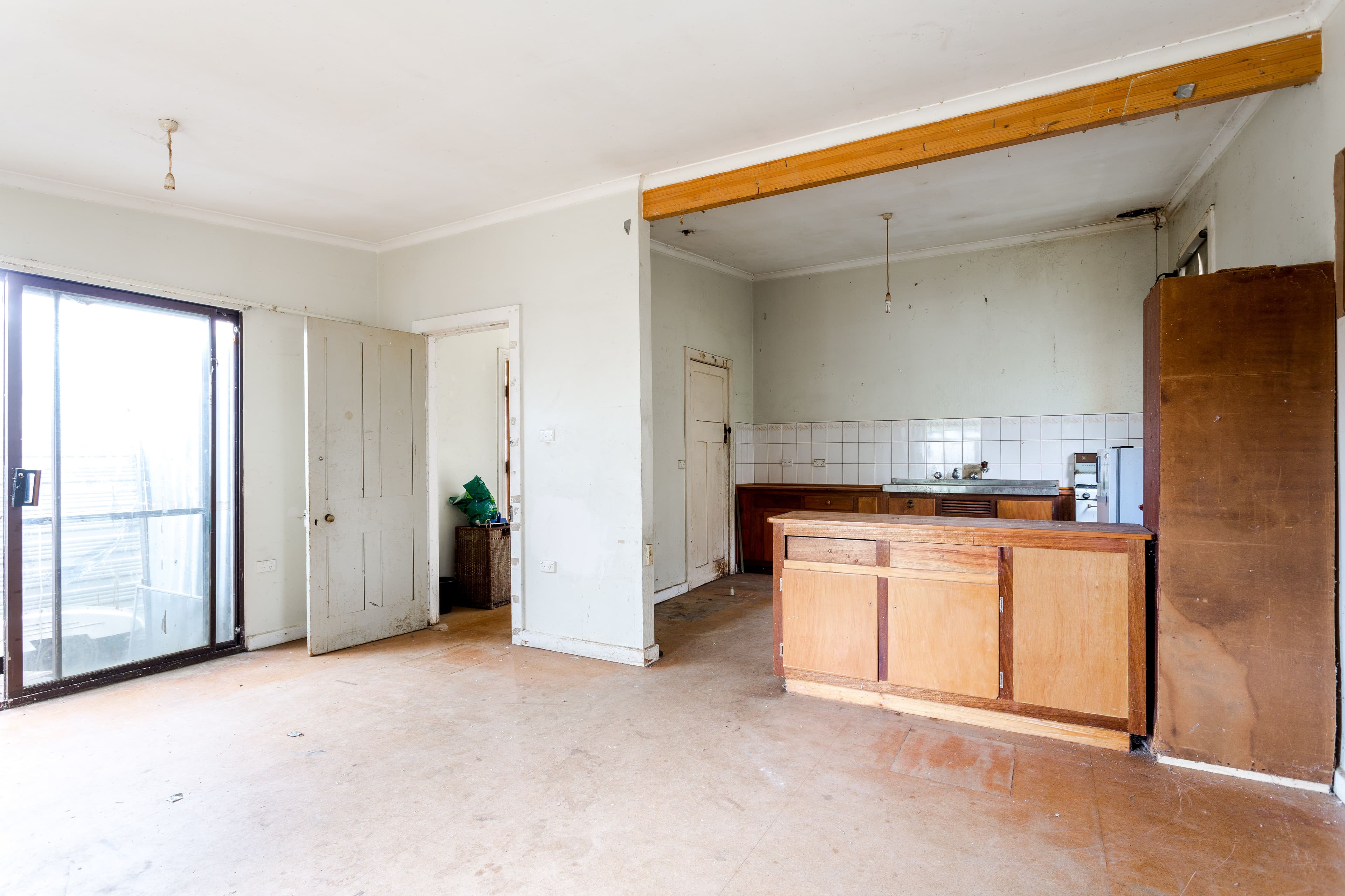 32 King Street, Alberton SA 5014, Alberton - Thumbnail 5
