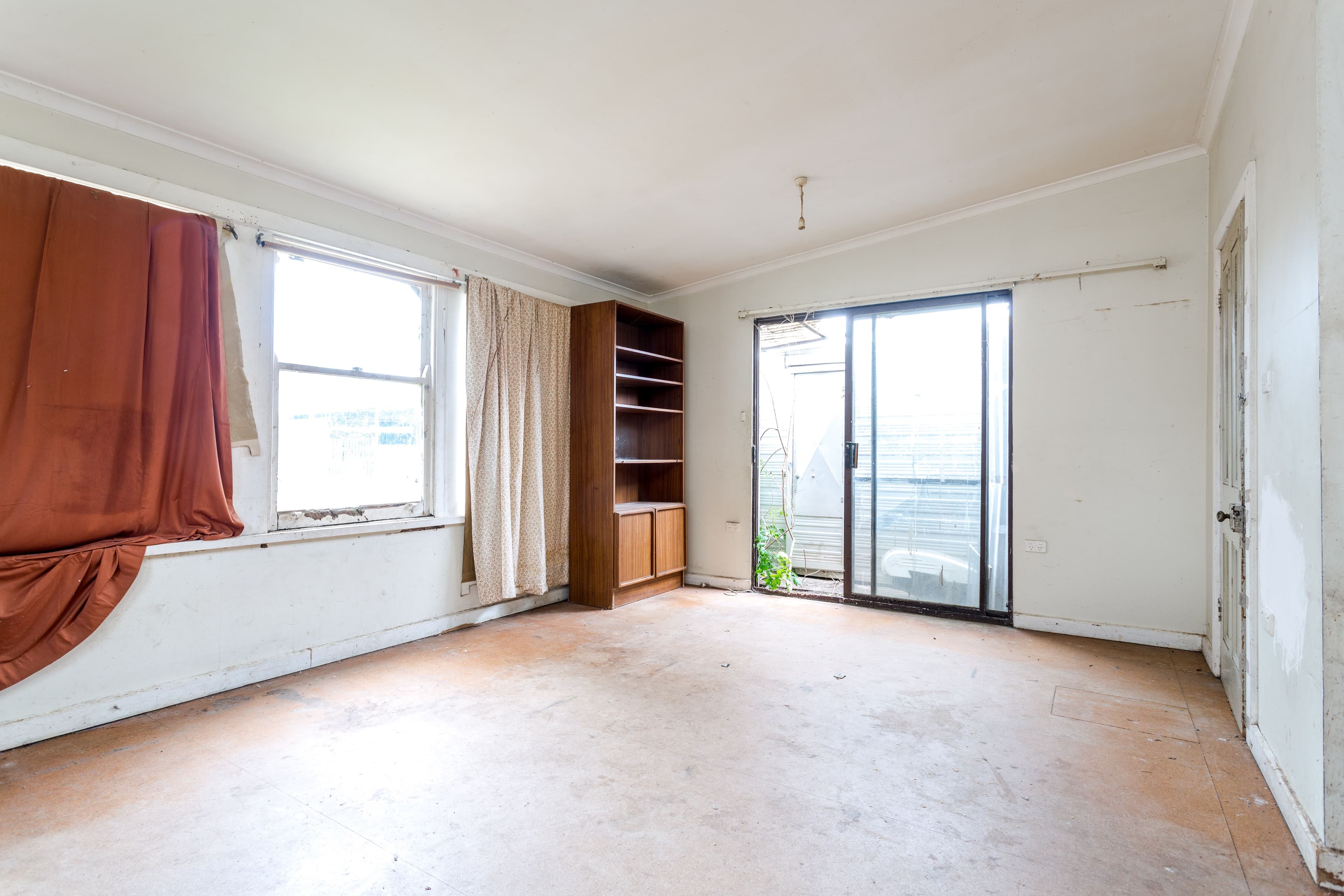 32 King Street, Alberton SA 5014, Alberton - Thumbnail 6