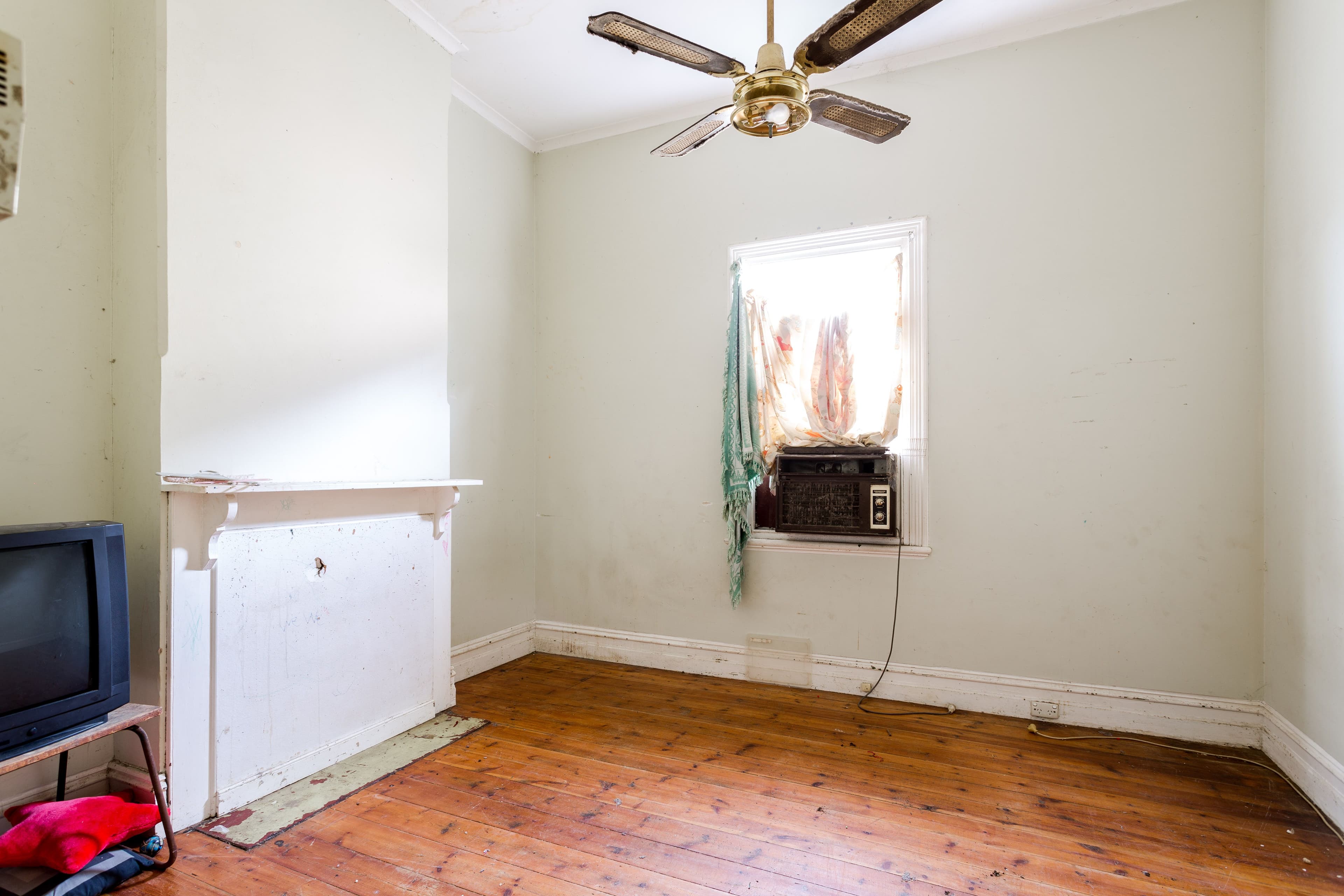 32 King Street, Alberton SA 5014, Alberton - Thumbnail 7