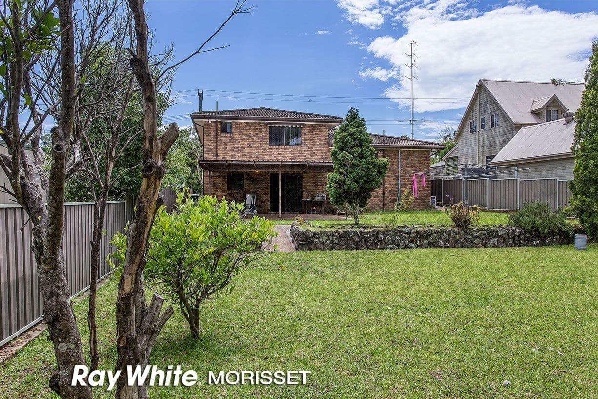 175 Bridge Street, Morisset NSW 2264, Morisset - Thumbnail 2