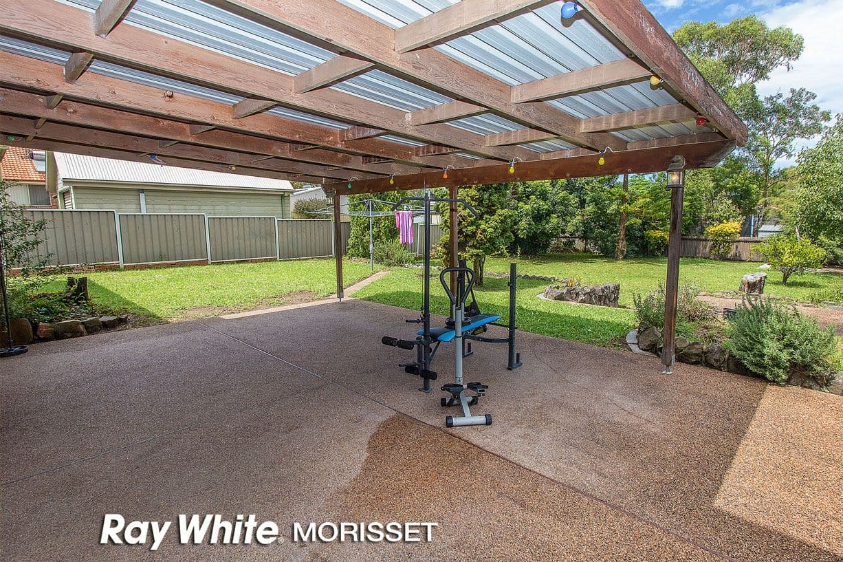 175 Bridge Street, Morisset NSW 2264, Morisset - Thumbnail 3