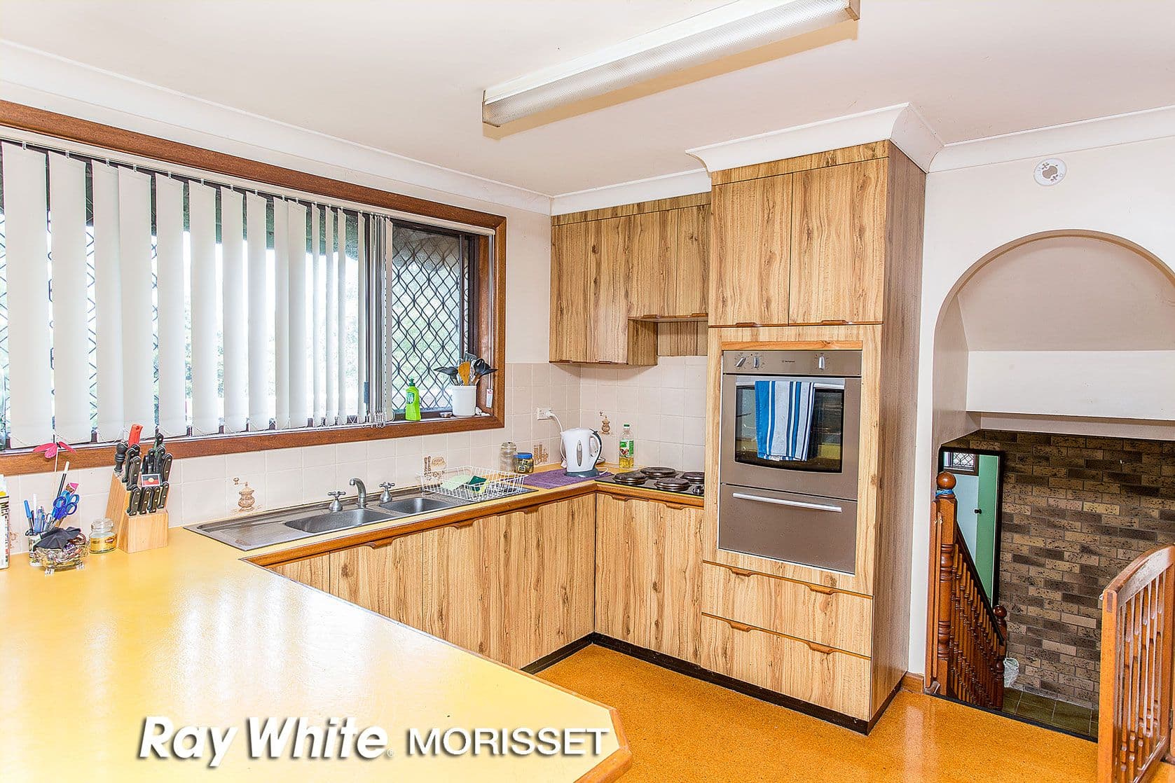 175 Bridge Street, Morisset NSW 2264, Morisset - Thumbnail 4