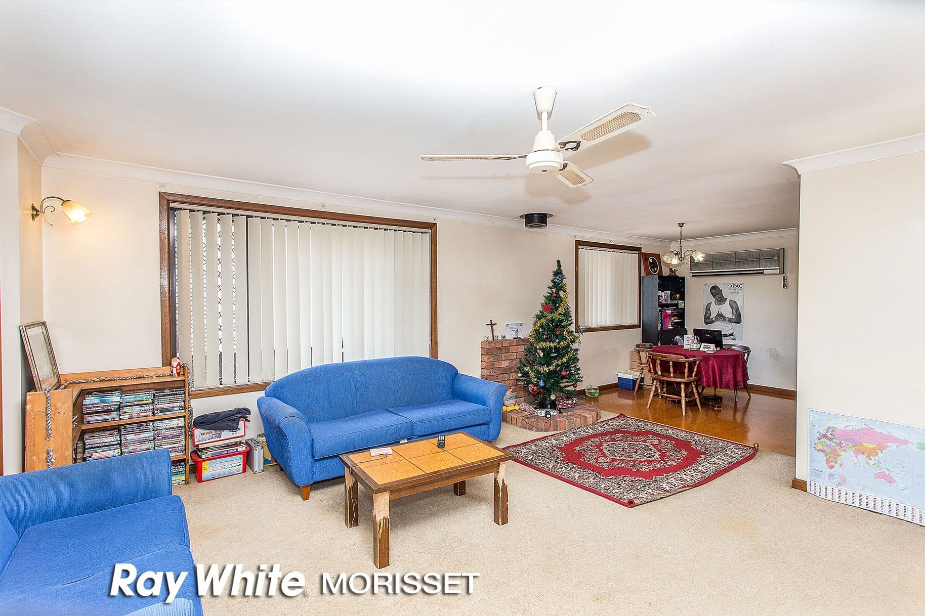175 Bridge Street, Morisset NSW 2264, Morisset - Thumbnail 5