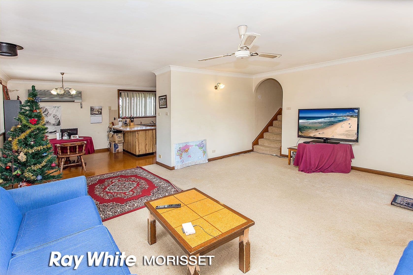 175 Bridge Street, Morisset NSW 2264, Morisset - Thumbnail 6