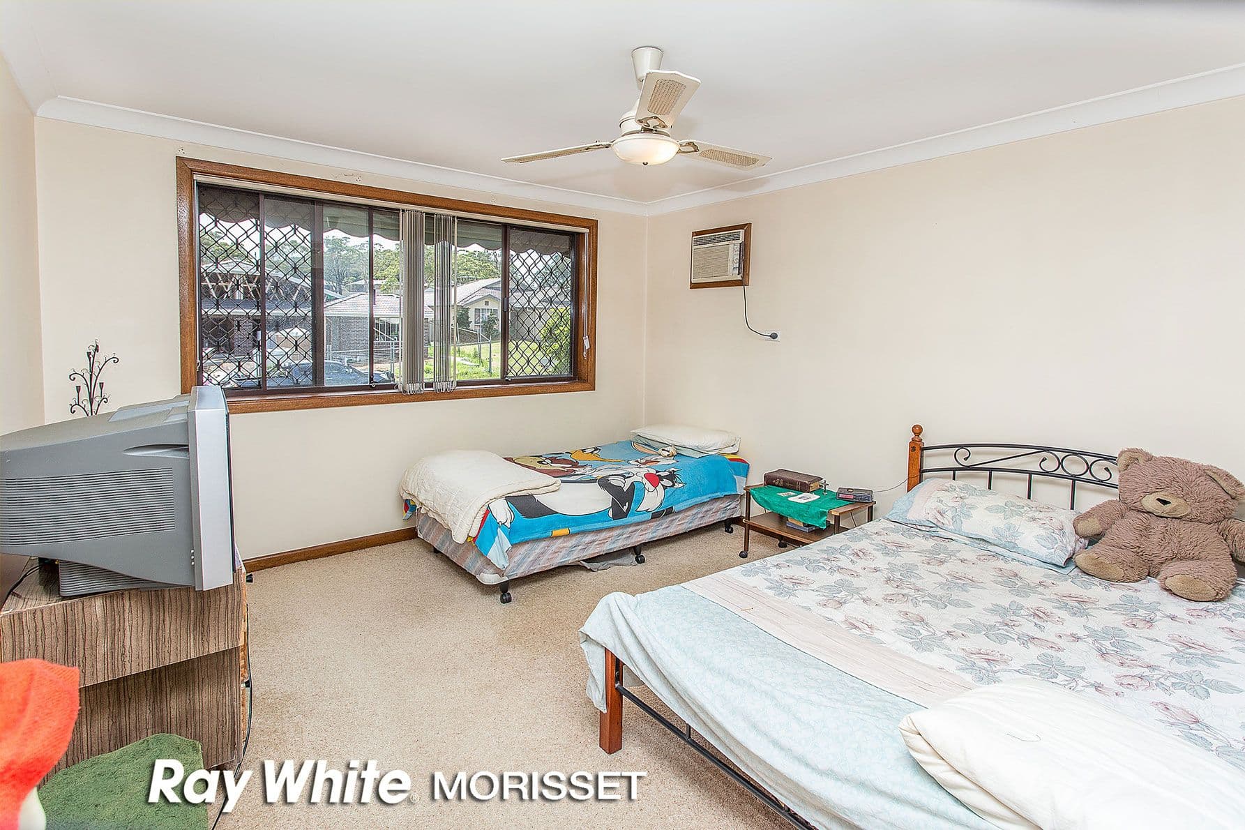 175 Bridge Street, Morisset NSW 2264, Morisset - Thumbnail 7