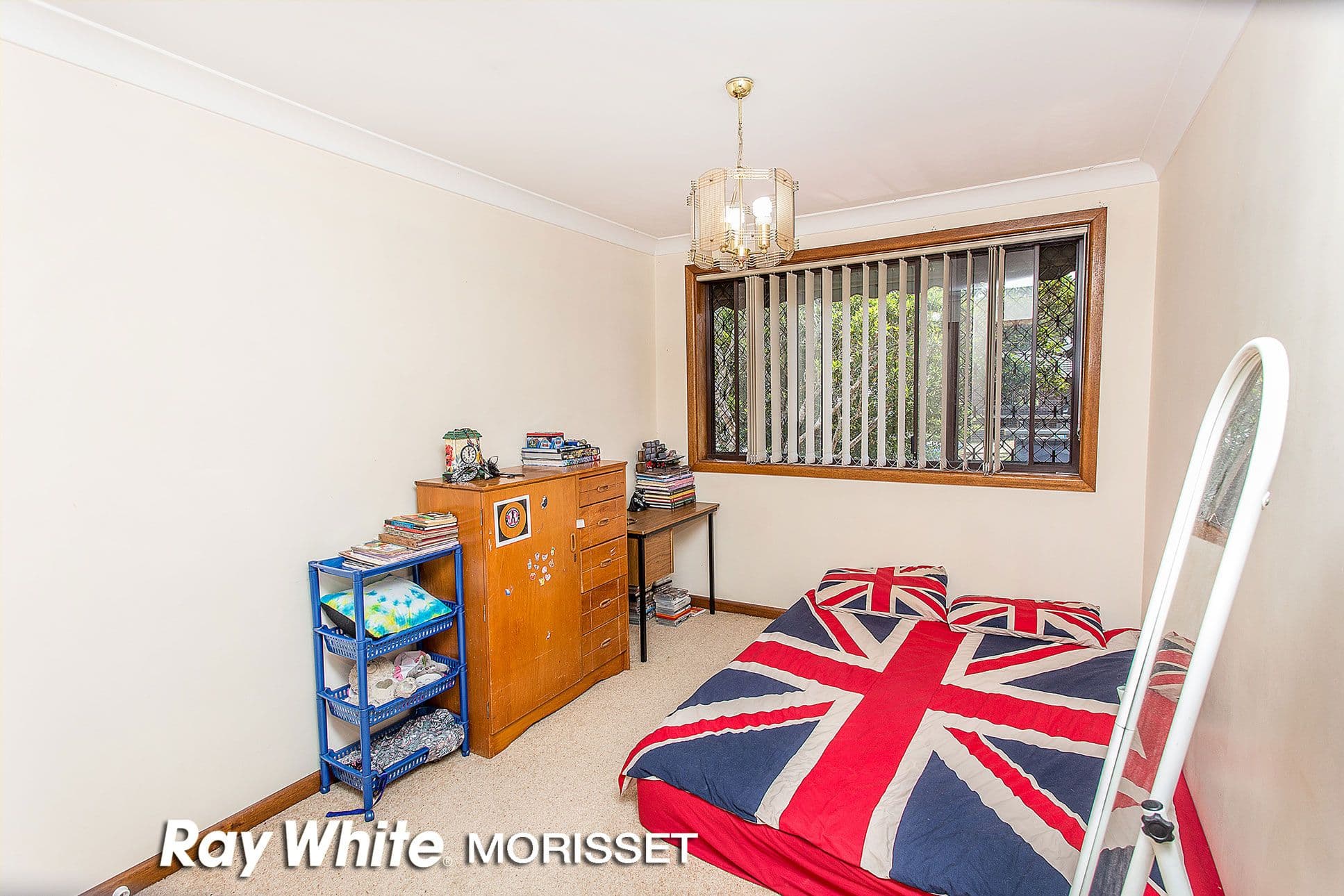 175 Bridge Street, Morisset NSW 2264, Morisset - Thumbnail 8