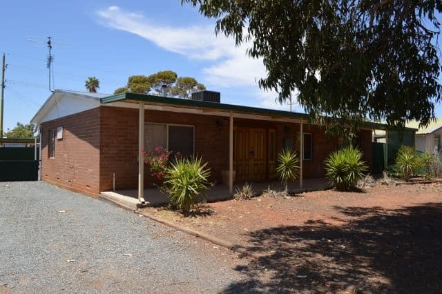 18 Saltbush Road, Kambalda West WA 6442, Kambalda West - Image 1