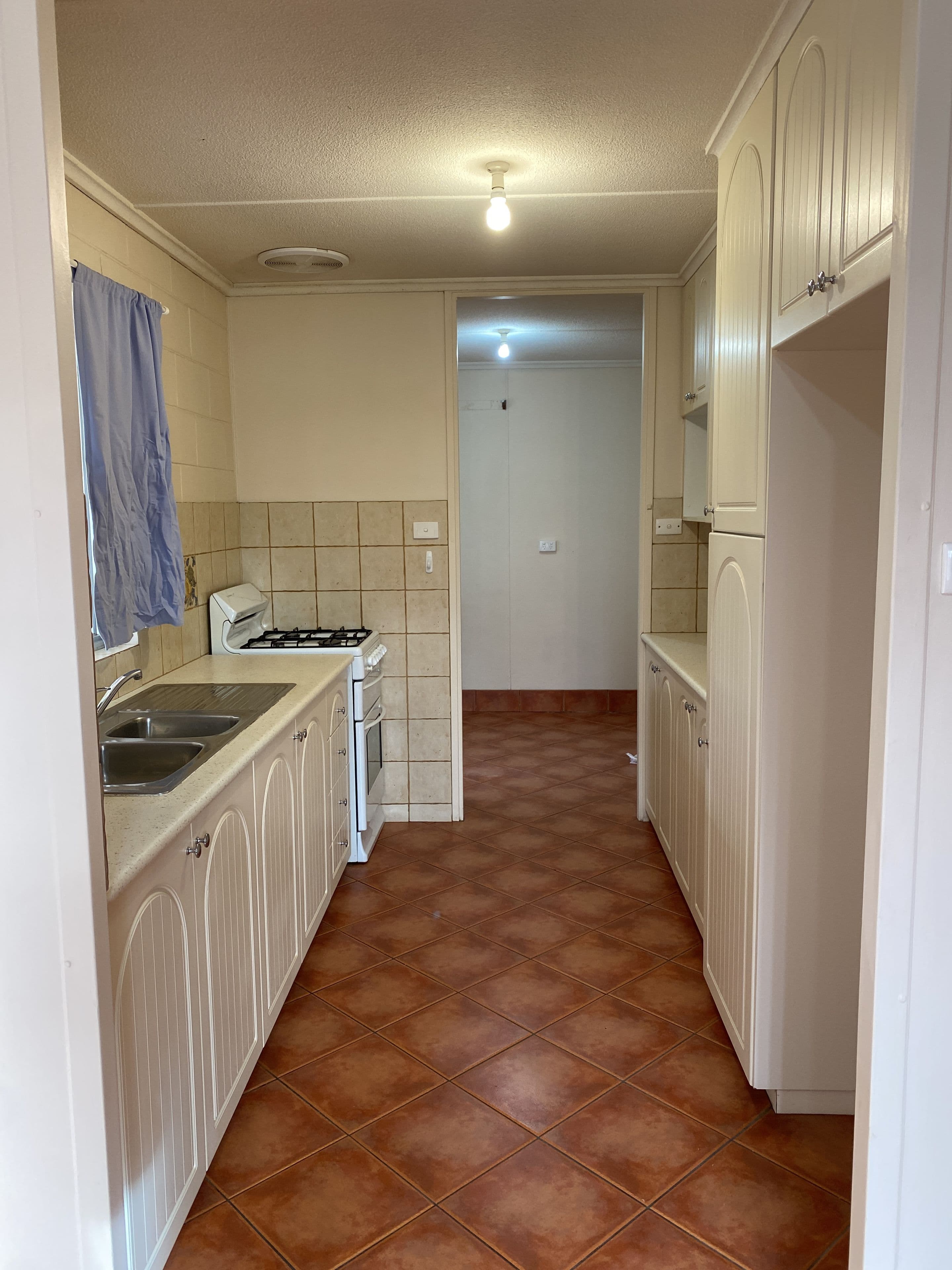 18 Saltbush Road, Kambalda West WA 6442, Kambalda West - Thumbnail 5