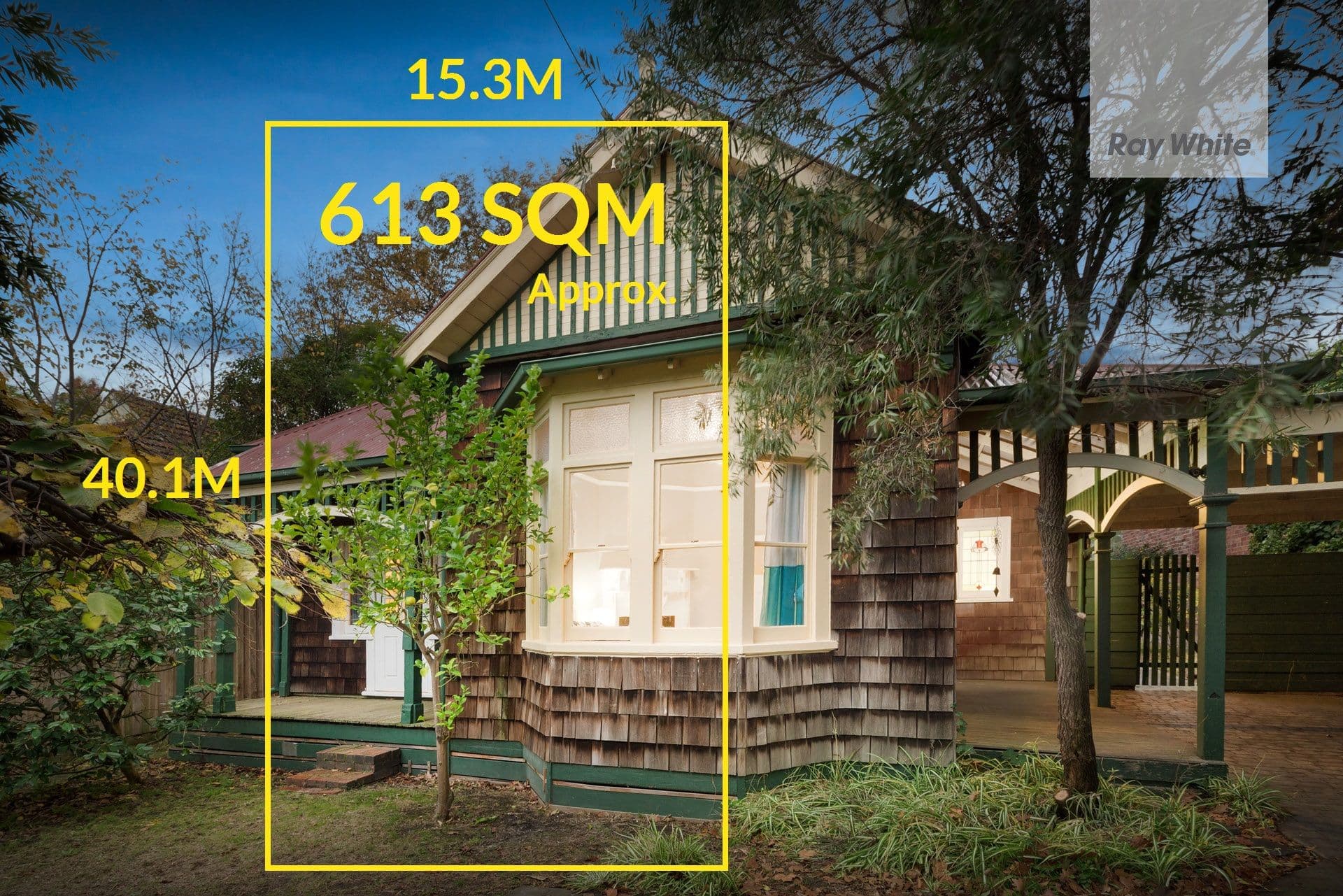 2 Valonia Avenue, Surrey Hills VIC 3127, Surrey Hills - Image 1