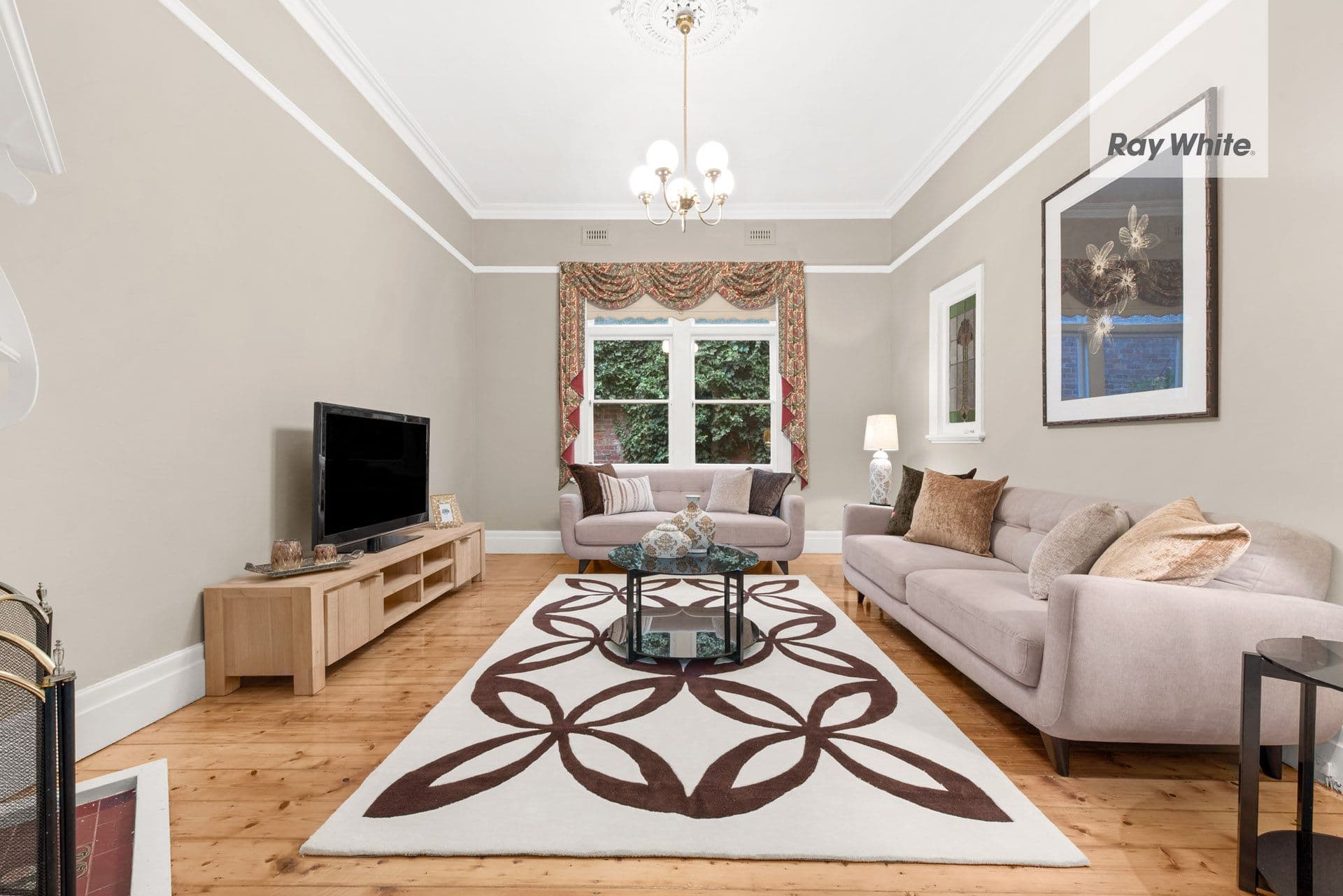 2 Valonia Avenue, Surrey Hills VIC 3127, Surrey Hills - Thumbnail 2