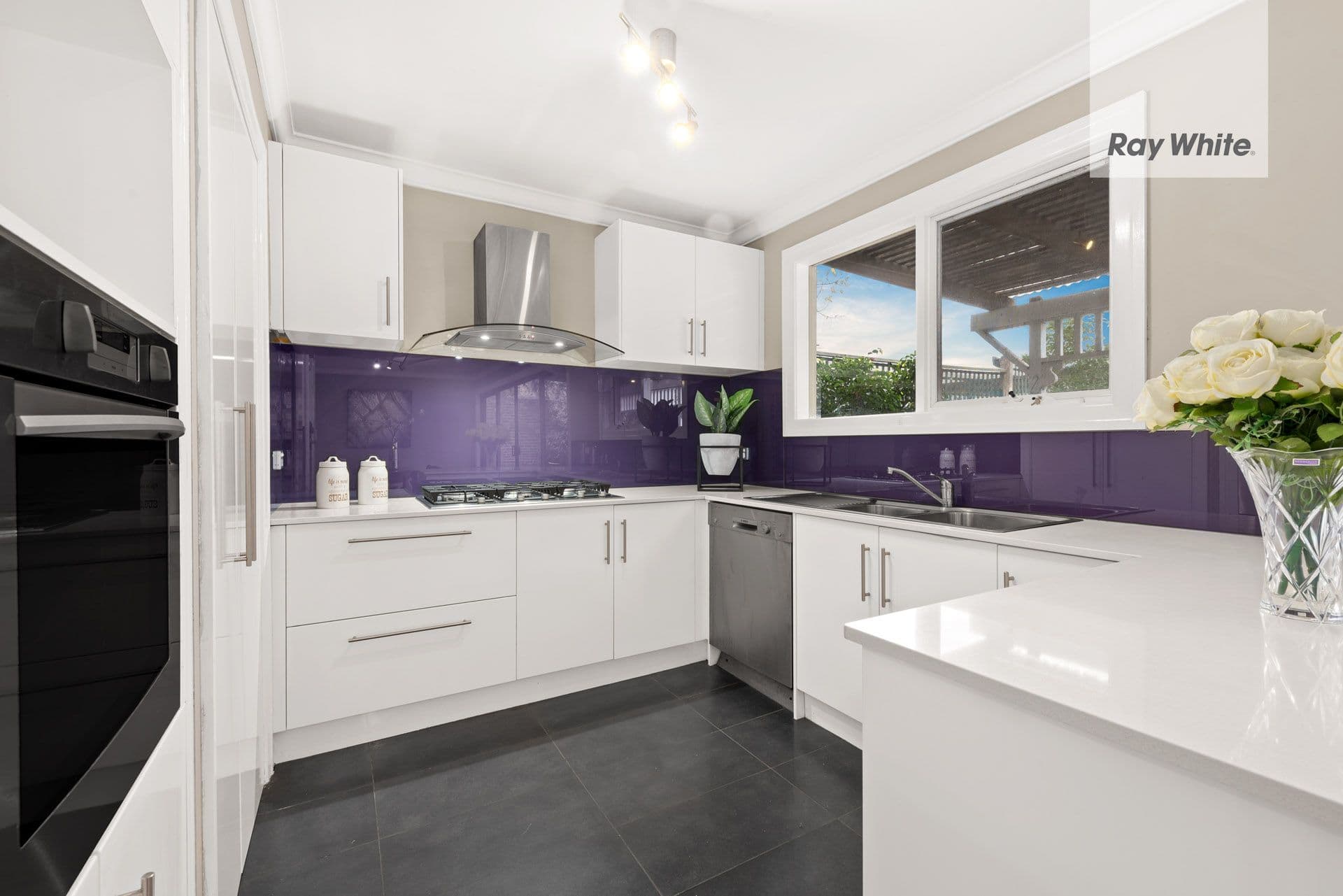 2 Valonia Avenue, Surrey Hills VIC 3127, Surrey Hills - Thumbnail 4