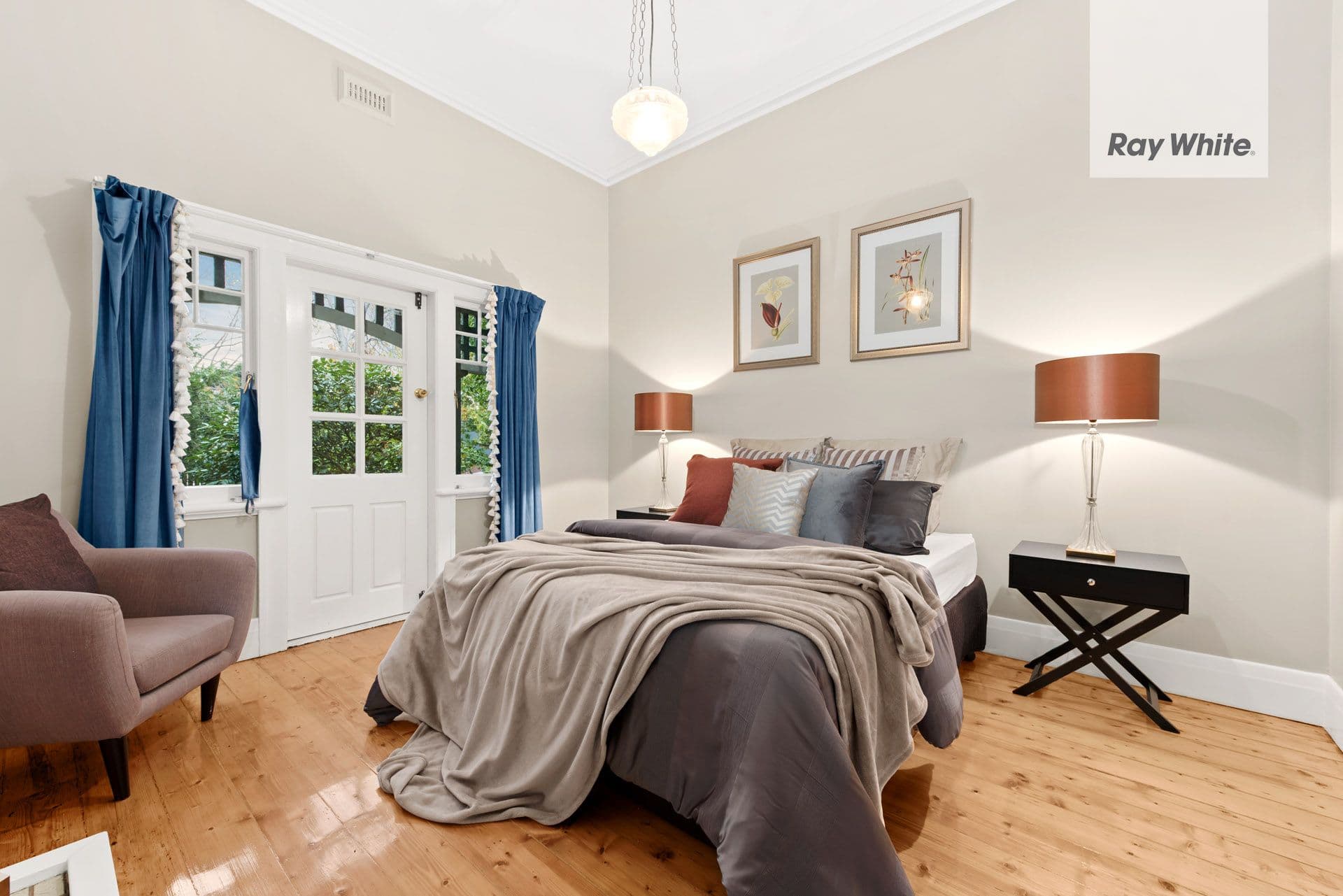 2 Valonia Avenue, Surrey Hills VIC 3127, Surrey Hills - Thumbnail 5