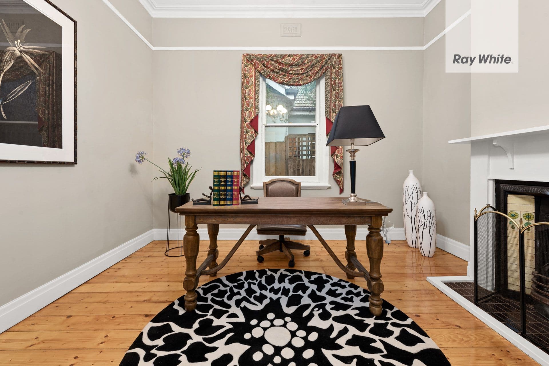 2 Valonia Avenue, Surrey Hills VIC 3127, Surrey Hills - Thumbnail 6