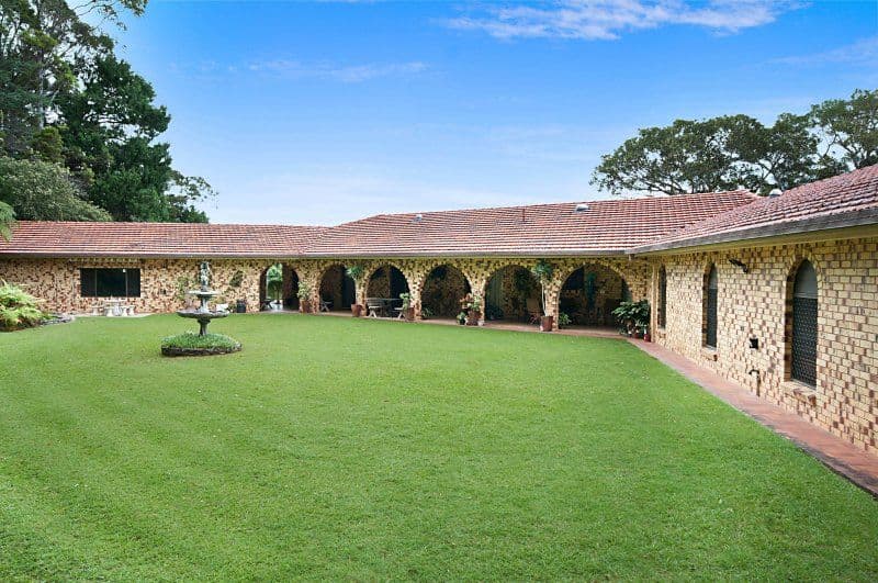 598 Skyline Road, GOONELLABAH NSW 2480, Goonellabah - Thumbnail 2