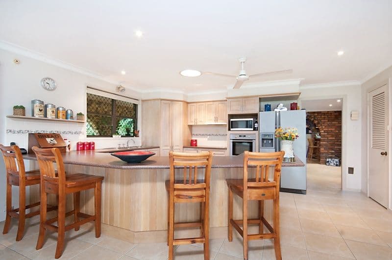 598 Skyline Road, GOONELLABAH NSW 2480, Goonellabah - Thumbnail 3