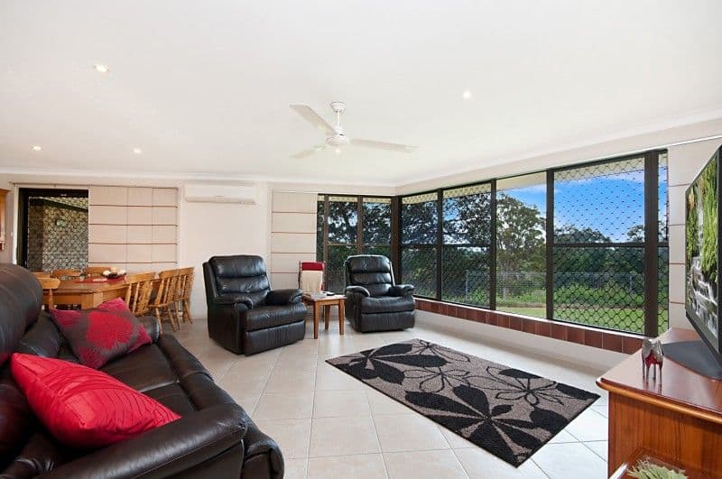 598 Skyline Road, GOONELLABAH NSW 2480, Goonellabah - Thumbnail 4