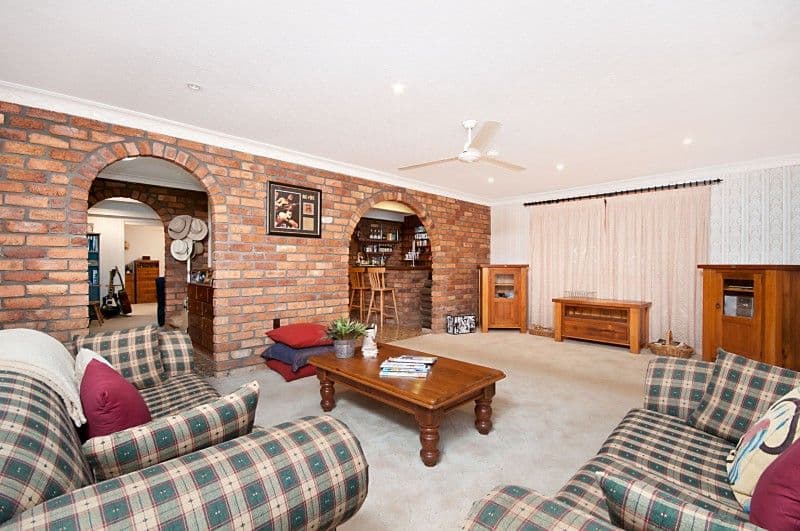 598 Skyline Road, GOONELLABAH NSW 2480, Goonellabah - Thumbnail 5