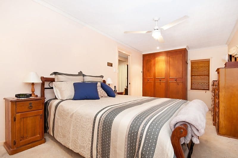 598 Skyline Road, GOONELLABAH NSW 2480, Goonellabah - Thumbnail 6