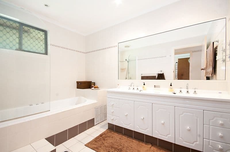 598 Skyline Road, GOONELLABAH NSW 2480, Goonellabah - Thumbnail 7
