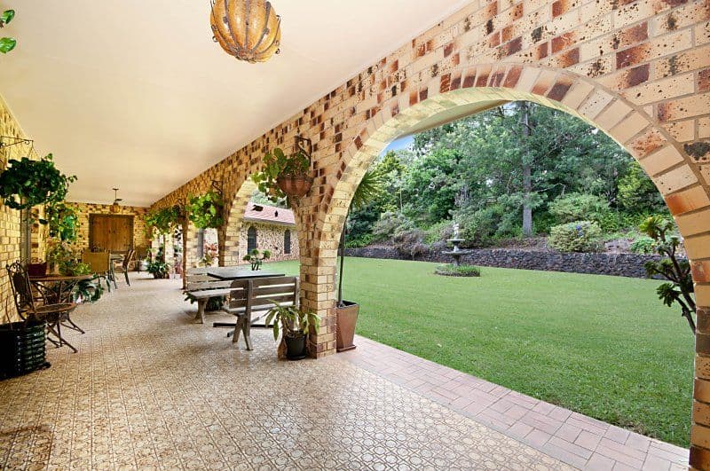 598 Skyline Road, GOONELLABAH NSW 2480, Goonellabah - Thumbnail 8