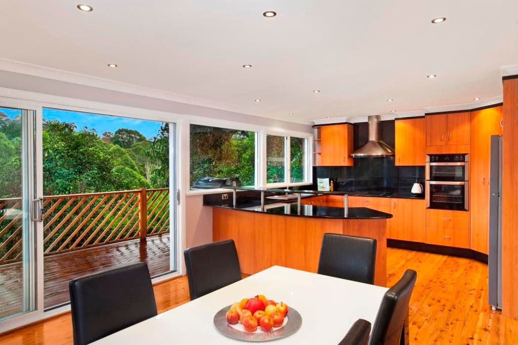 71 The Esplanade, SYLVANIA NSW 2224, Sylvania - Image 1