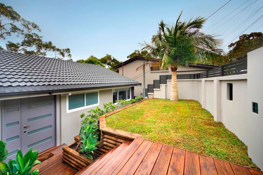 71 The Esplanade, SYLVANIA NSW 2224, Sylvania - Thumbnail 2