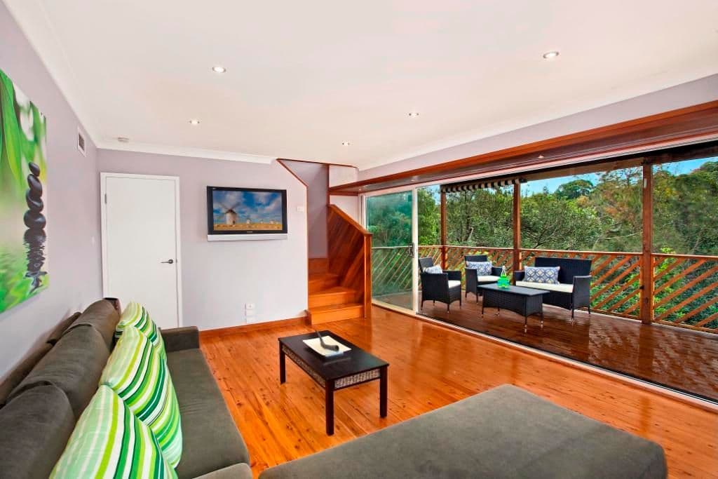 71 The Esplanade, SYLVANIA NSW 2224, Sylvania - Thumbnail 3