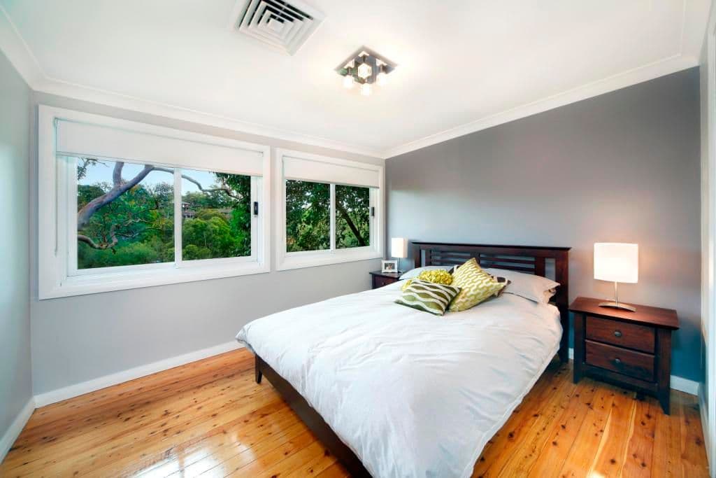 71 The Esplanade, SYLVANIA NSW 2224, Sylvania - Thumbnail 4
