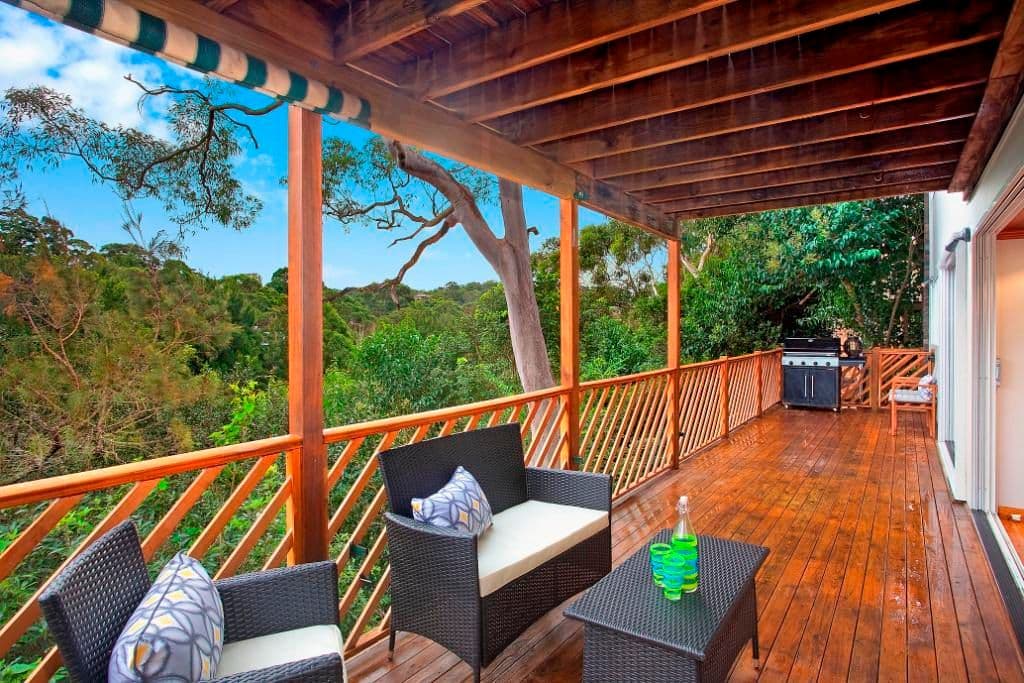 71 The Esplanade, SYLVANIA NSW 2224, Sylvania - Thumbnail 6