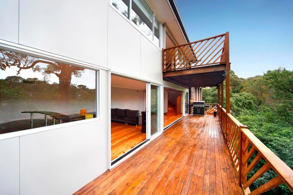 71 The Esplanade, SYLVANIA NSW 2224, Sylvania - Thumbnail 7