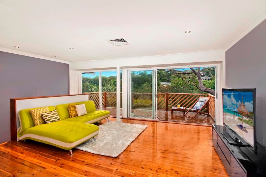 71 The Esplanade, SYLVANIA NSW 2224, Sylvania - Thumbnail 8