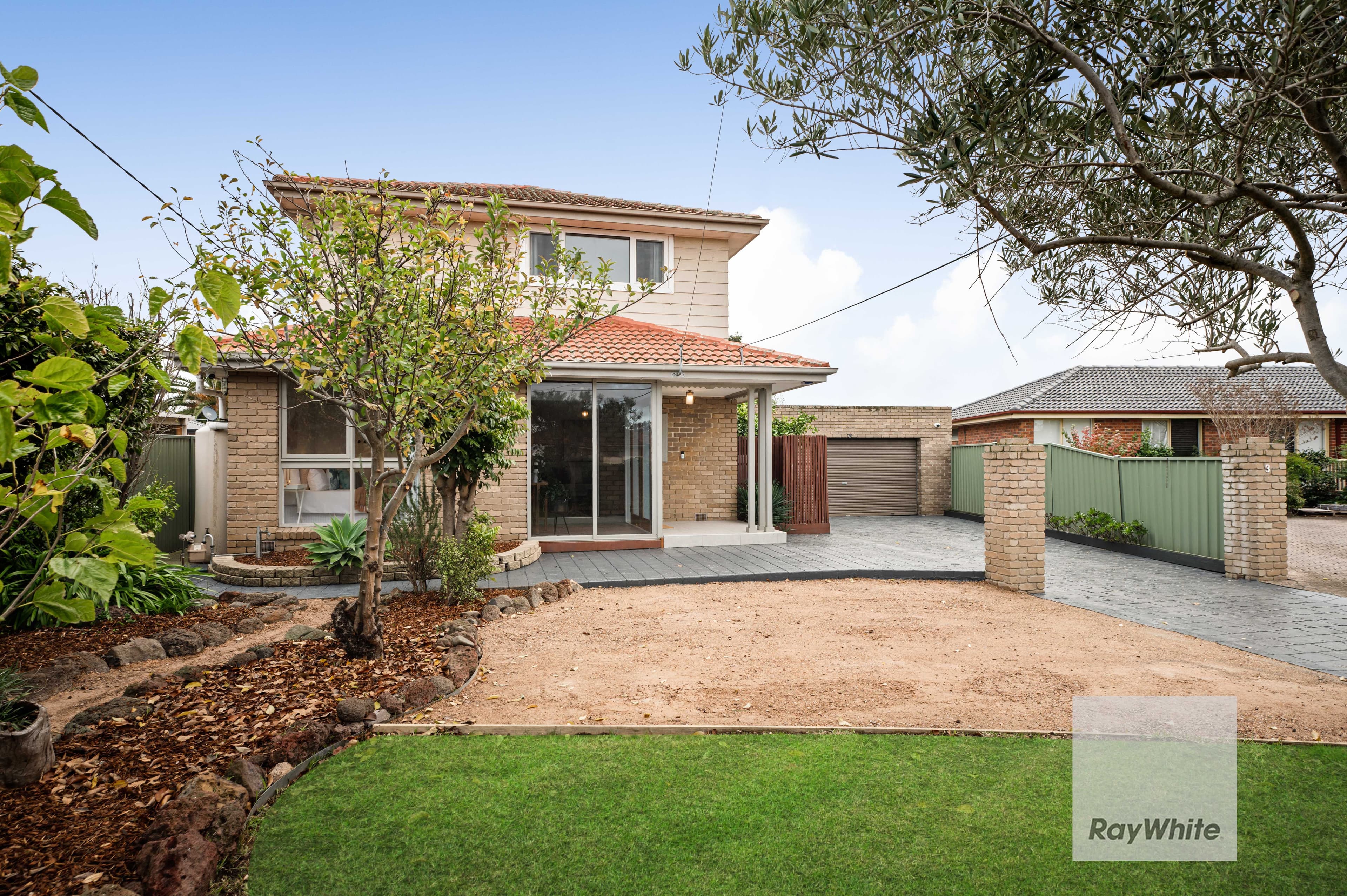 3 Fiona Court, Gladstone Park VIC 3043, Gladstone Park - Image 1