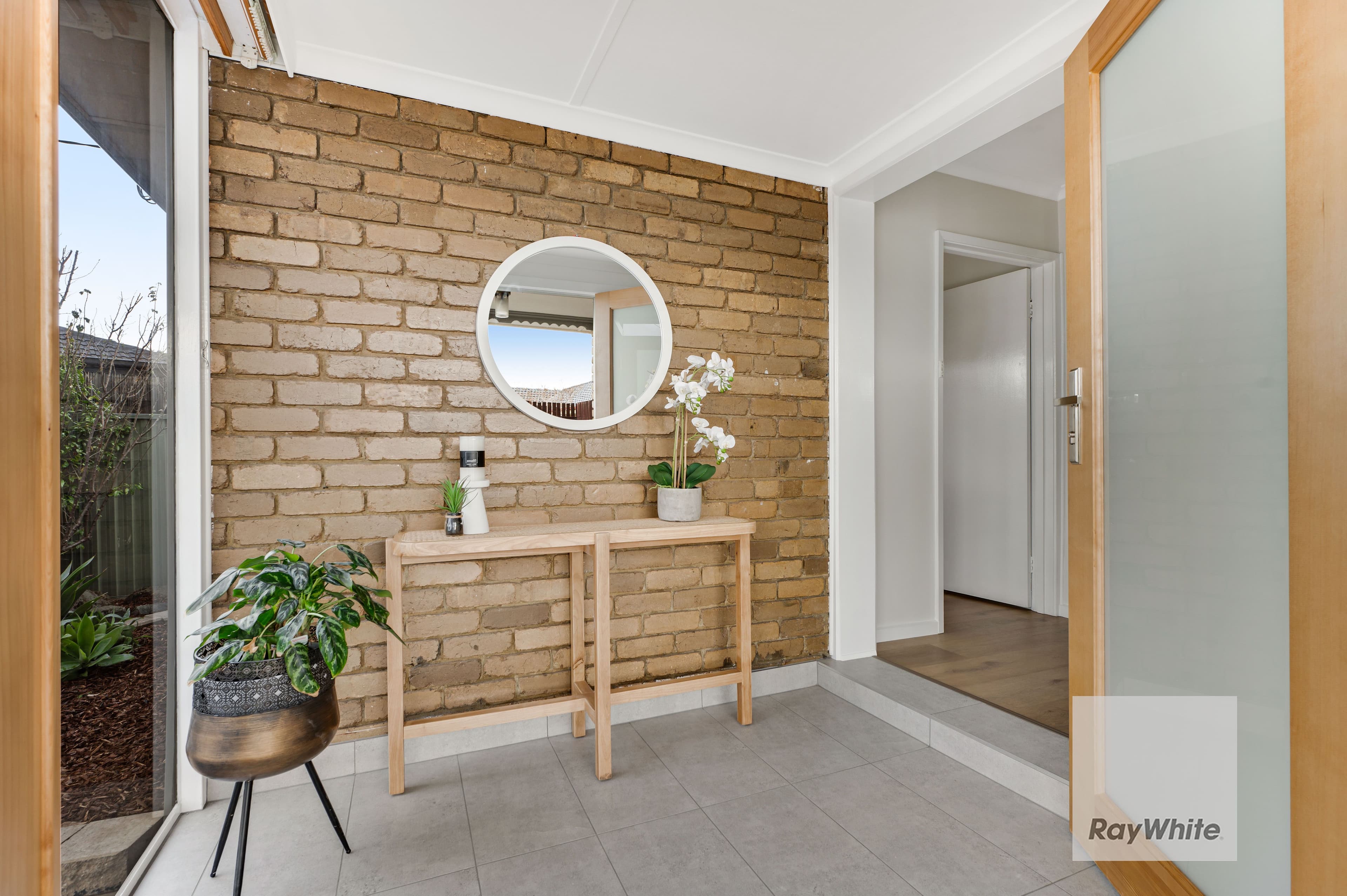 3 Fiona Court, Gladstone Park VIC 3043, Gladstone Park - Thumbnail 3