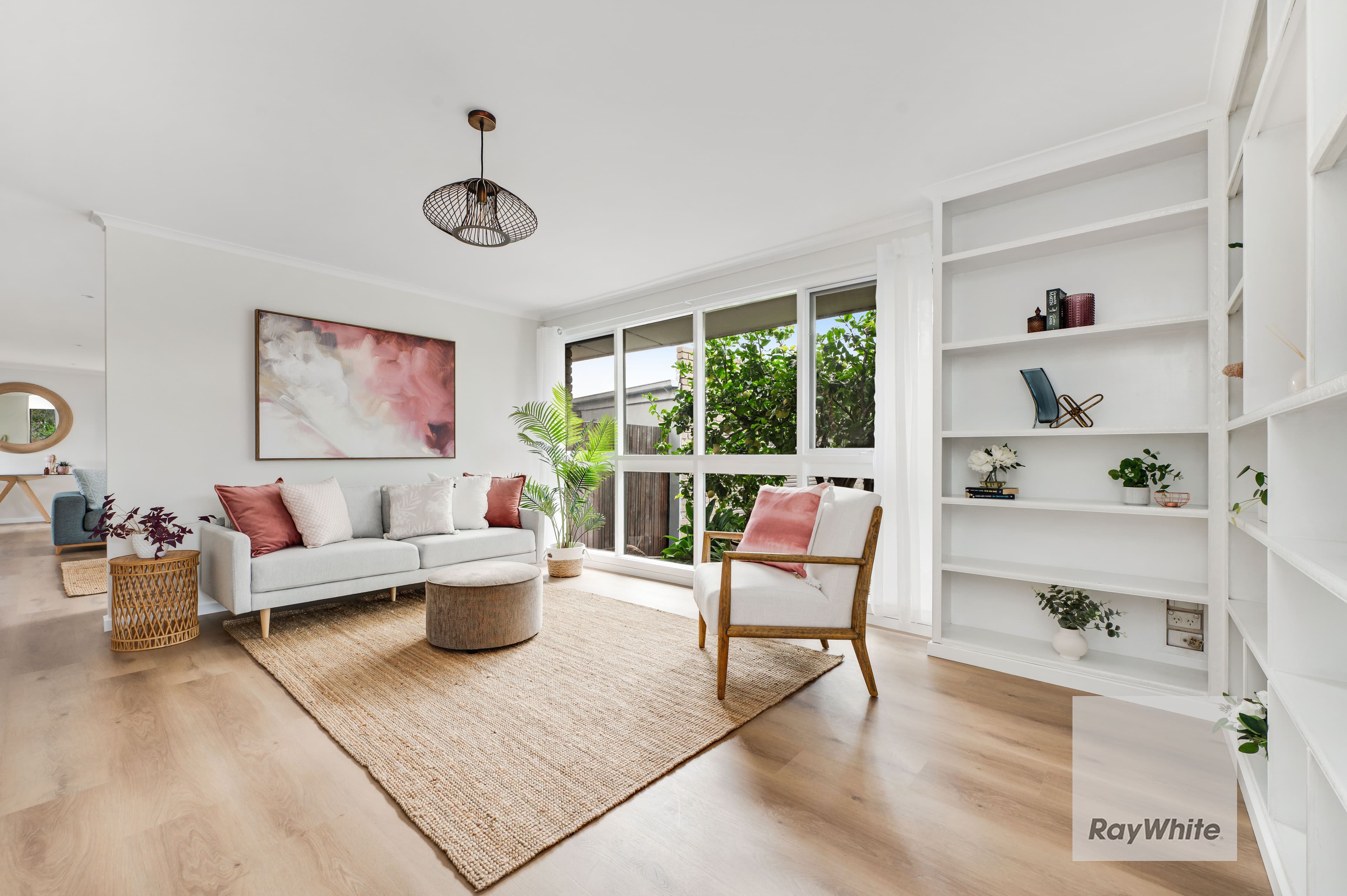 3 Fiona Court, Gladstone Park VIC 3043, Gladstone Park - Thumbnail 4