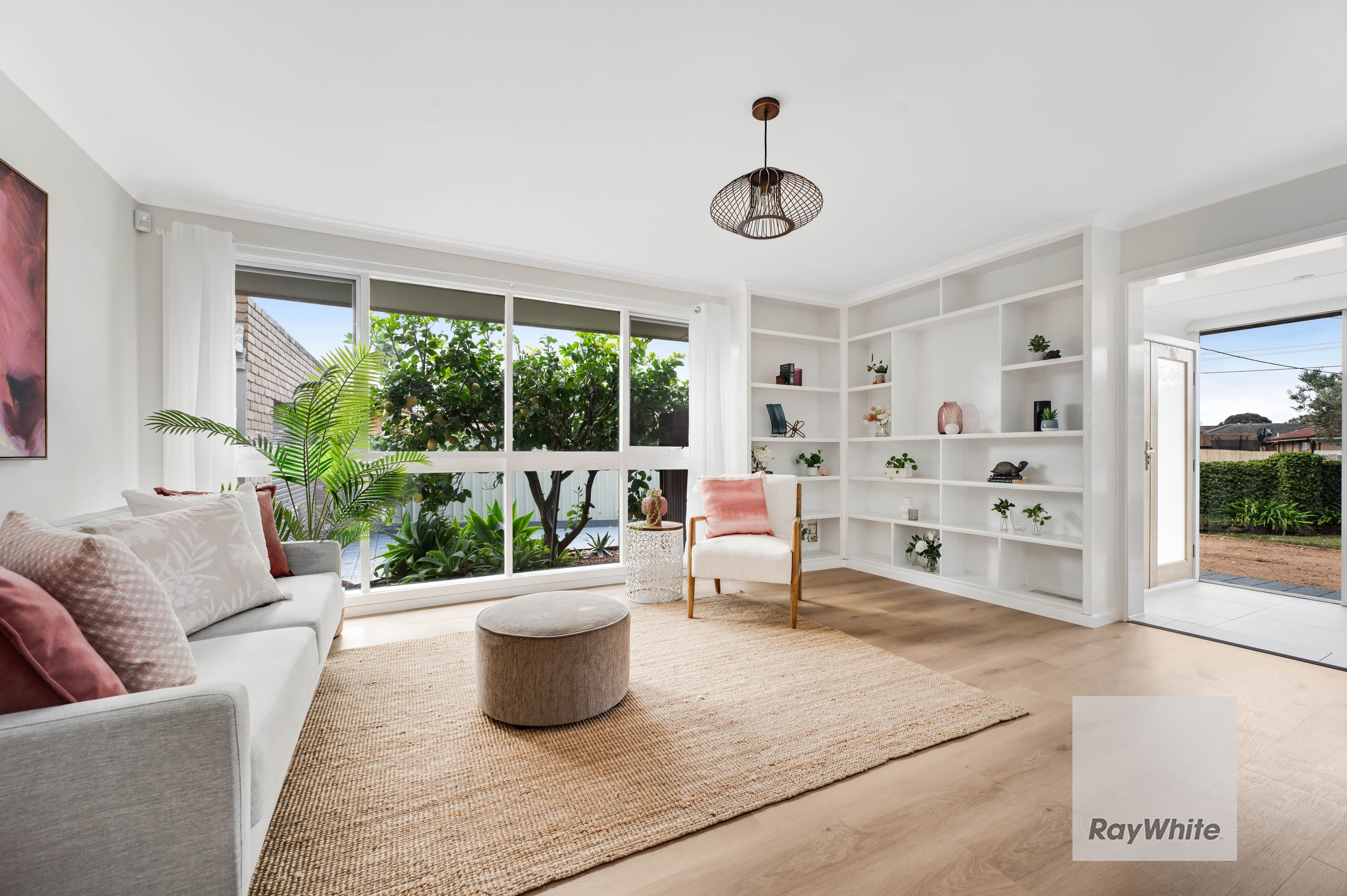 3 Fiona Court, Gladstone Park VIC 3043, Gladstone Park - Thumbnail 5