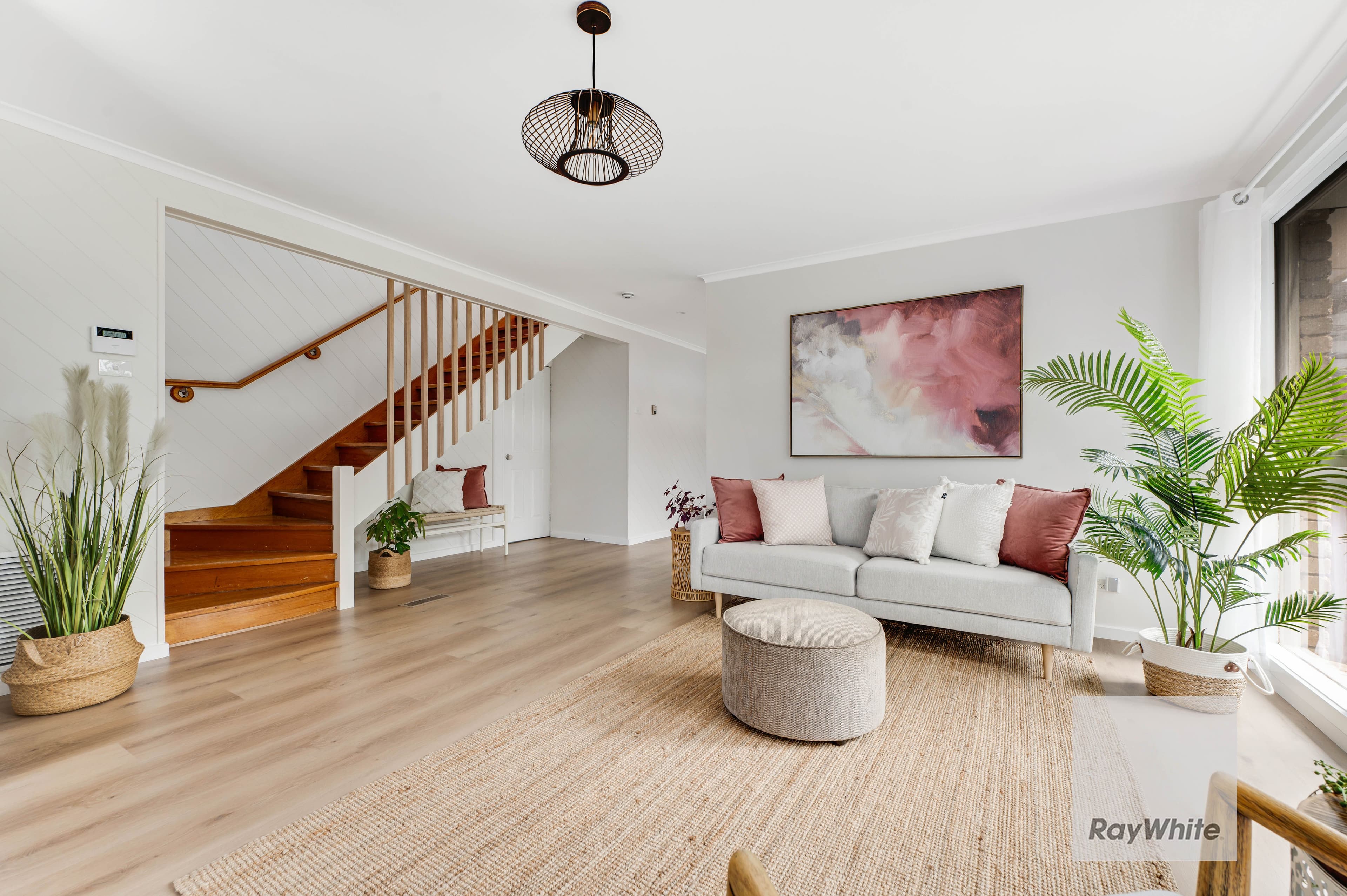 3 Fiona Court, Gladstone Park VIC 3043, Gladstone Park - Thumbnail 6