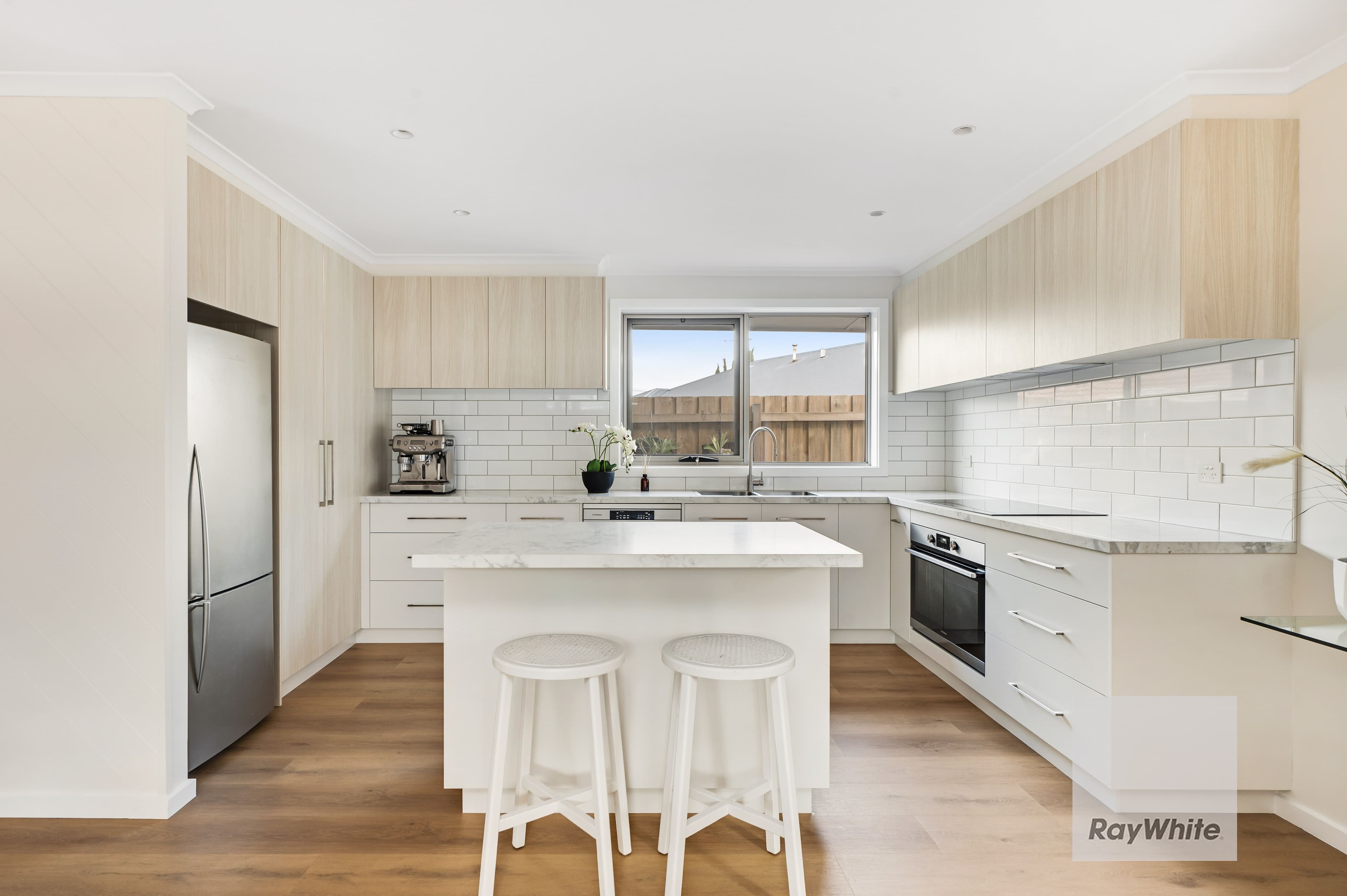 3 Fiona Court, Gladstone Park VIC 3043, Gladstone Park - Thumbnail 7