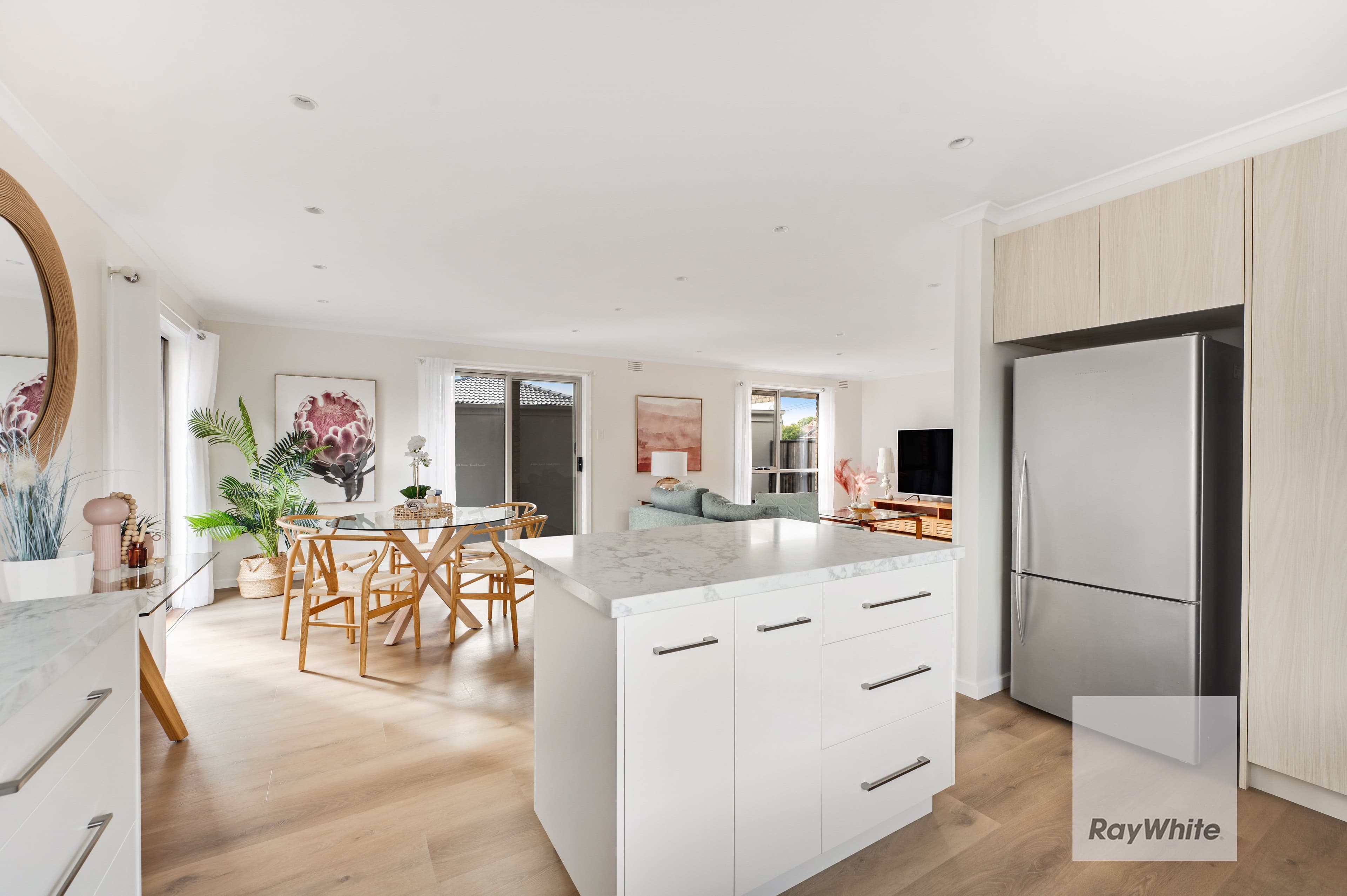 3 Fiona Court, Gladstone Park VIC 3043, Gladstone Park - Thumbnail 8