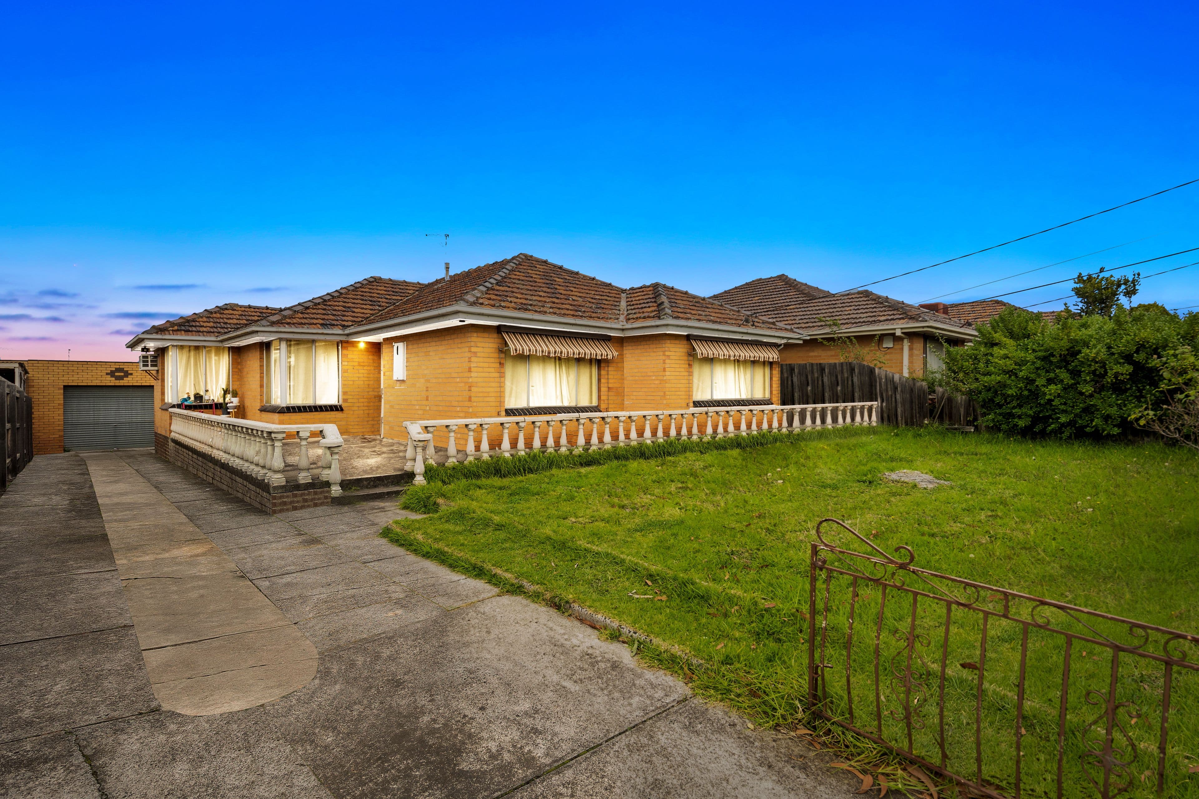 11 Monash Street, Lalor VIC 3075, Lalor - Image 1