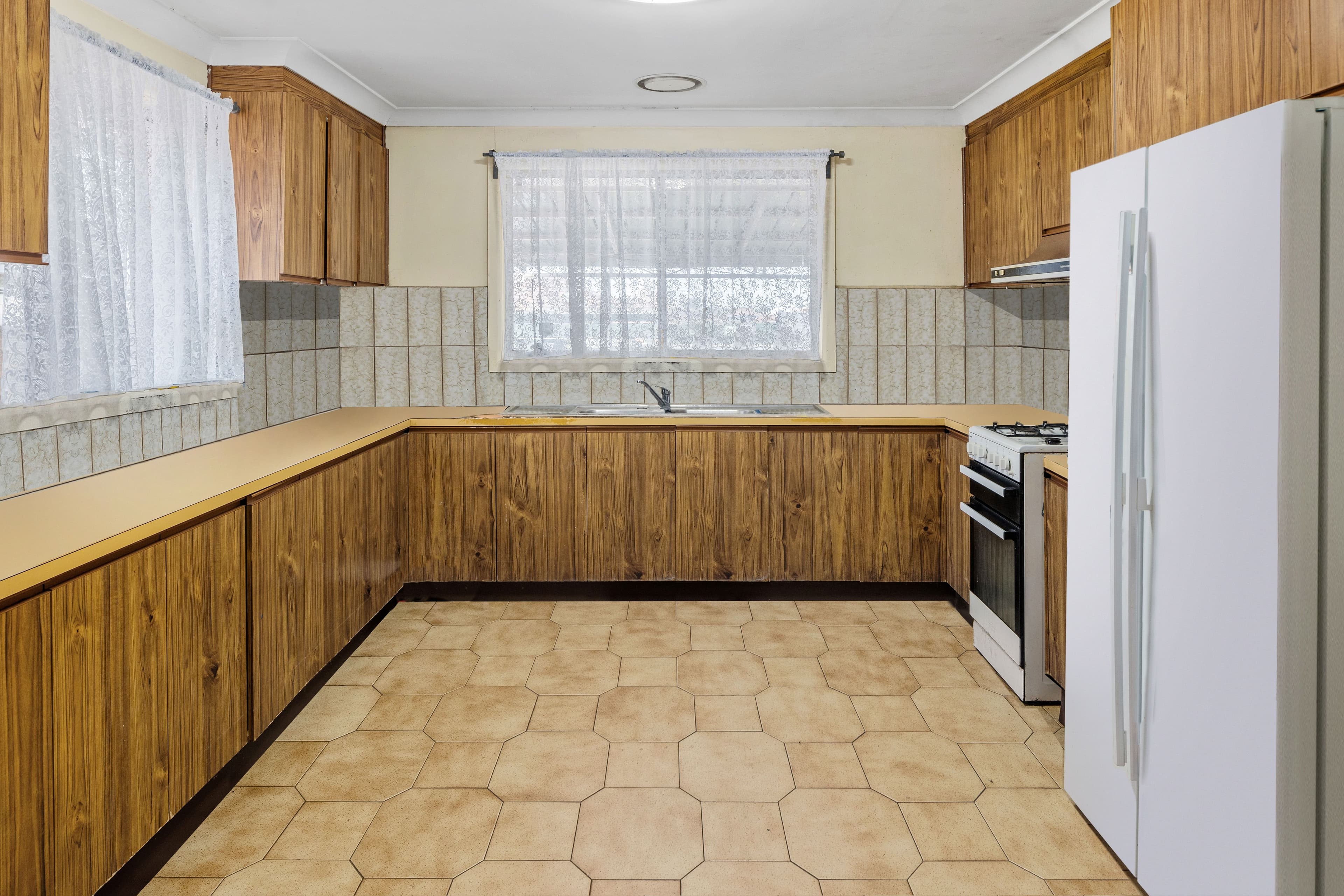 11 Monash Street, Lalor VIC 3075, Lalor - Thumbnail 7