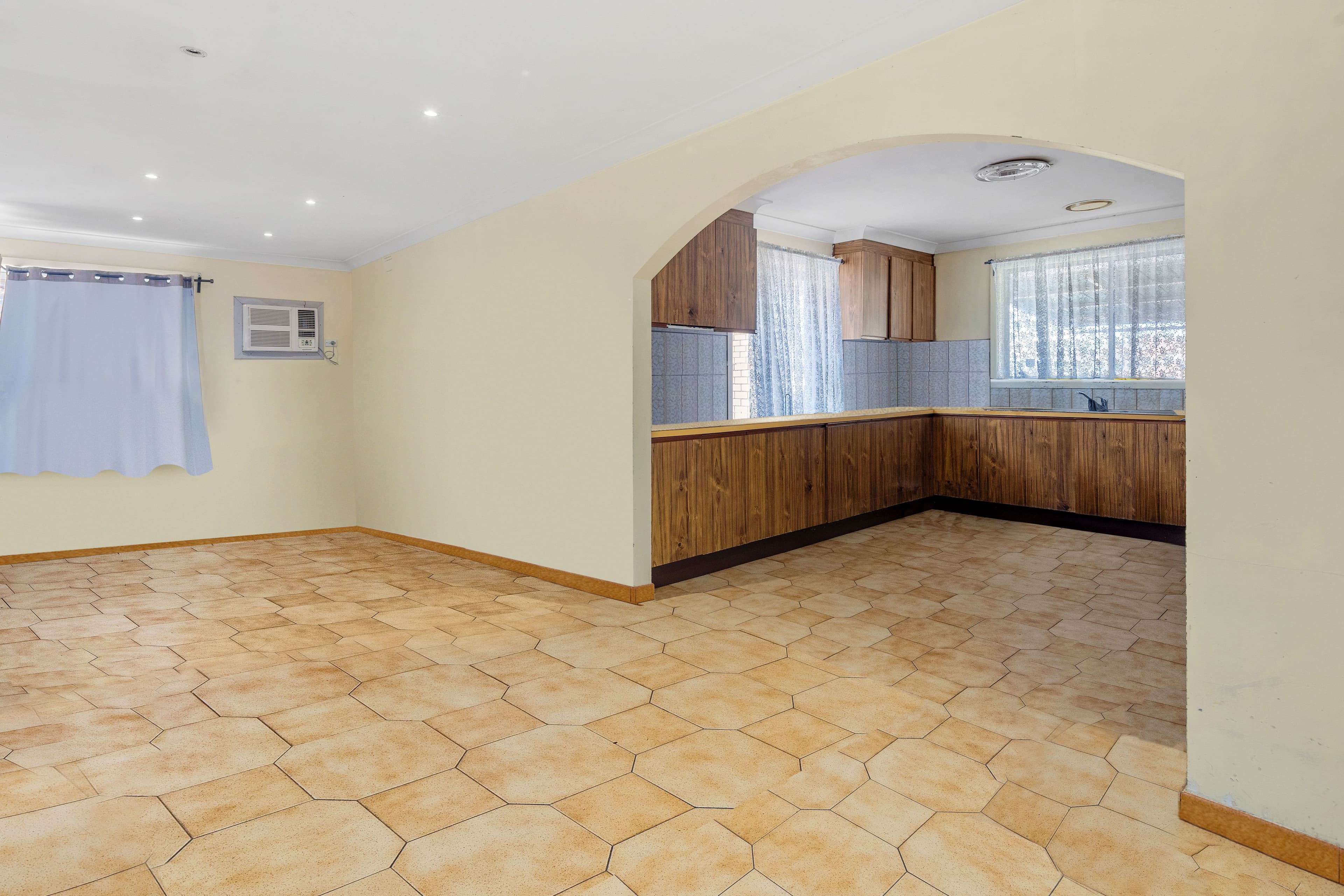 11 Monash Street, Lalor VIC 3075, Lalor - Thumbnail 8